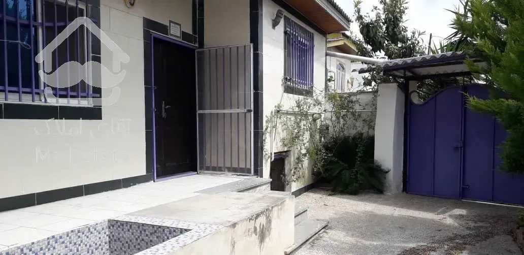 ویلافلت/ملک دو کله/شسته و رفته/موقعیت اکازیون