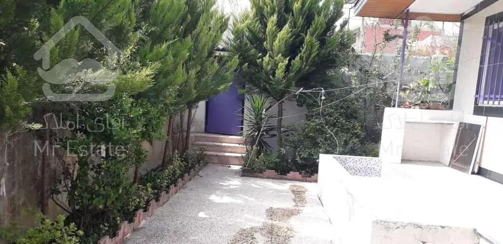 ویلافلت/ملک دو کله/شسته و رفته/موقعیت اکازیون