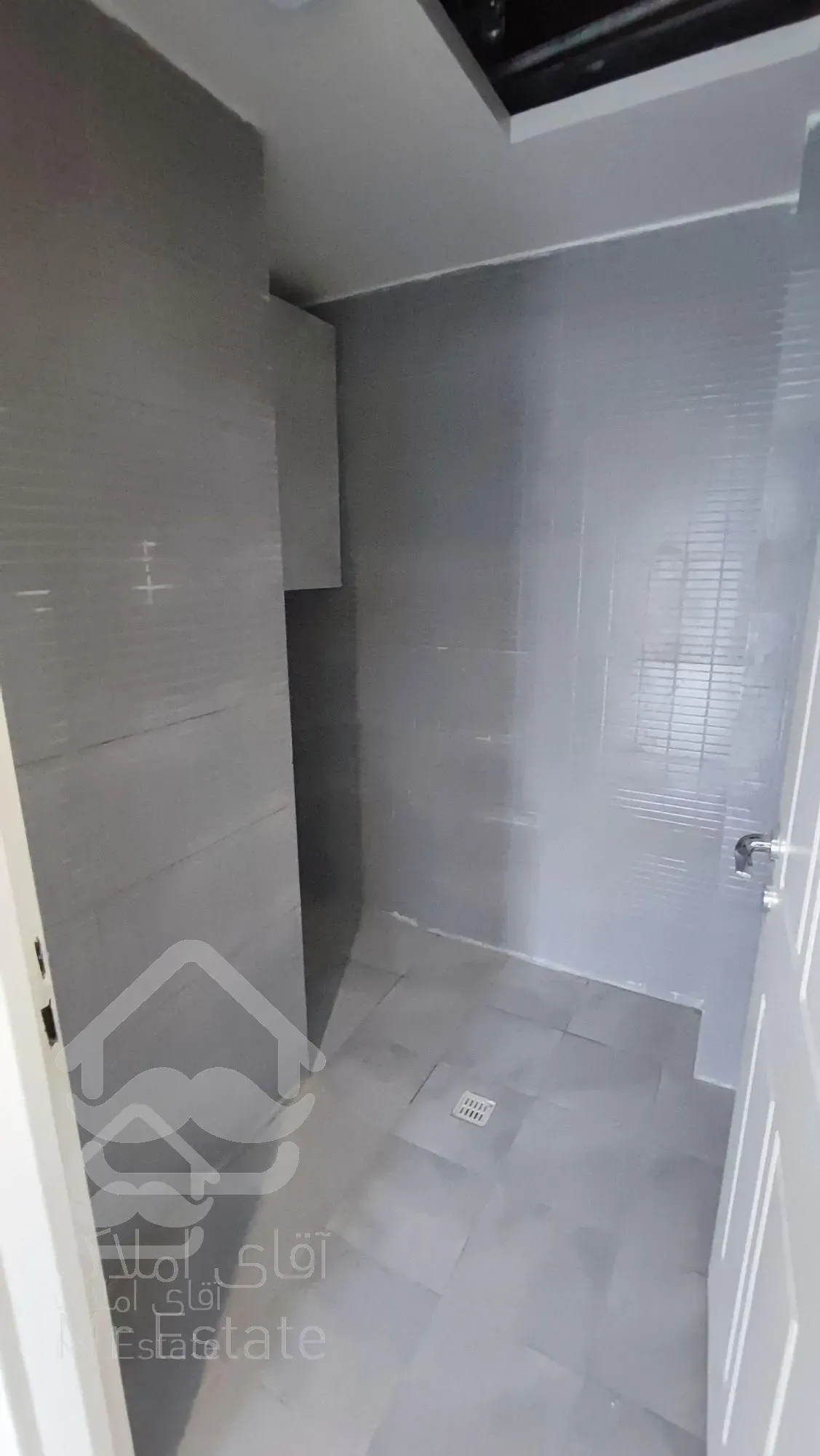 اجاره آپارتمان 114 متری در برج نوساز الماس شیشه ای