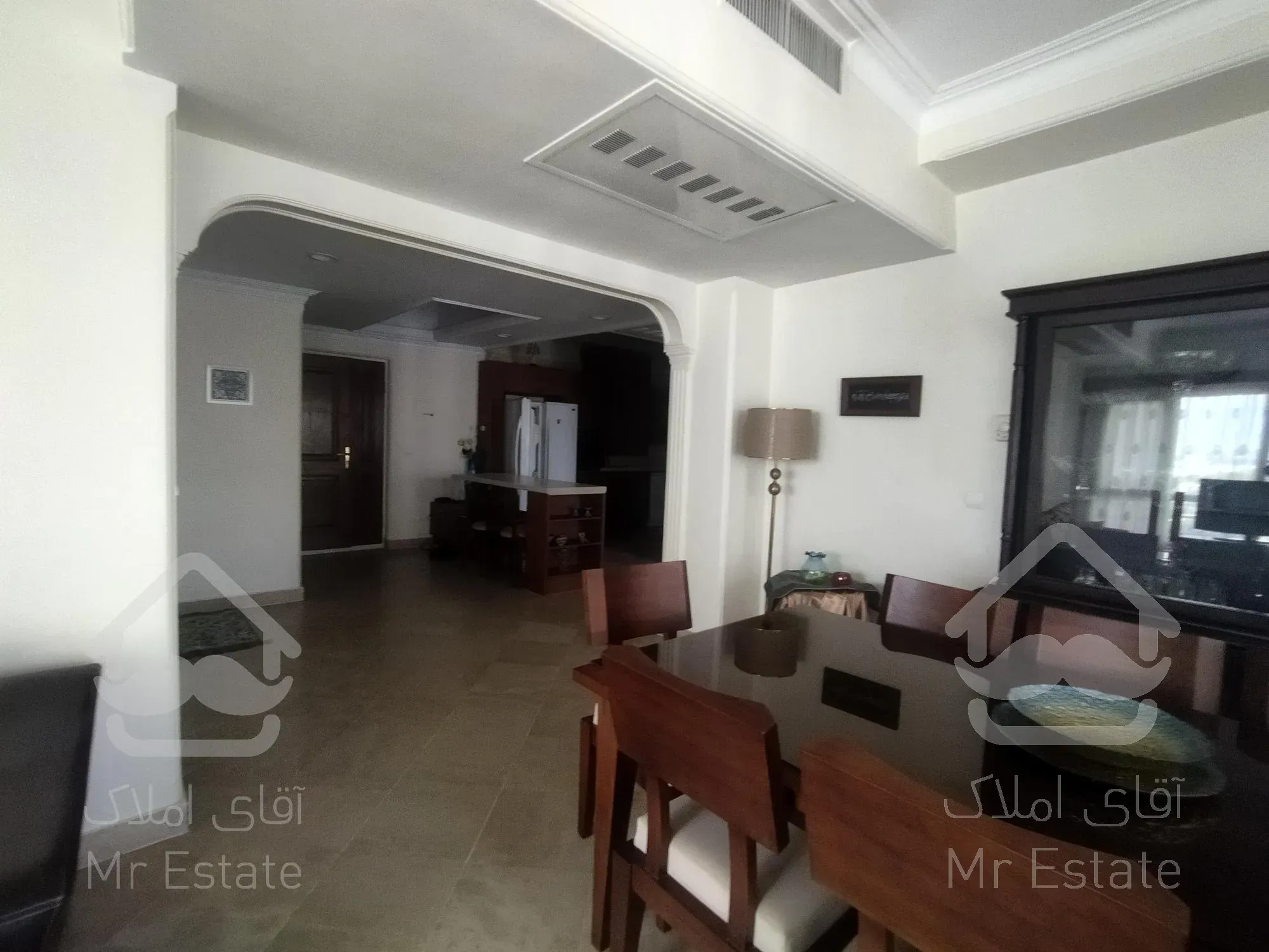 برج 3حواب مرزداران