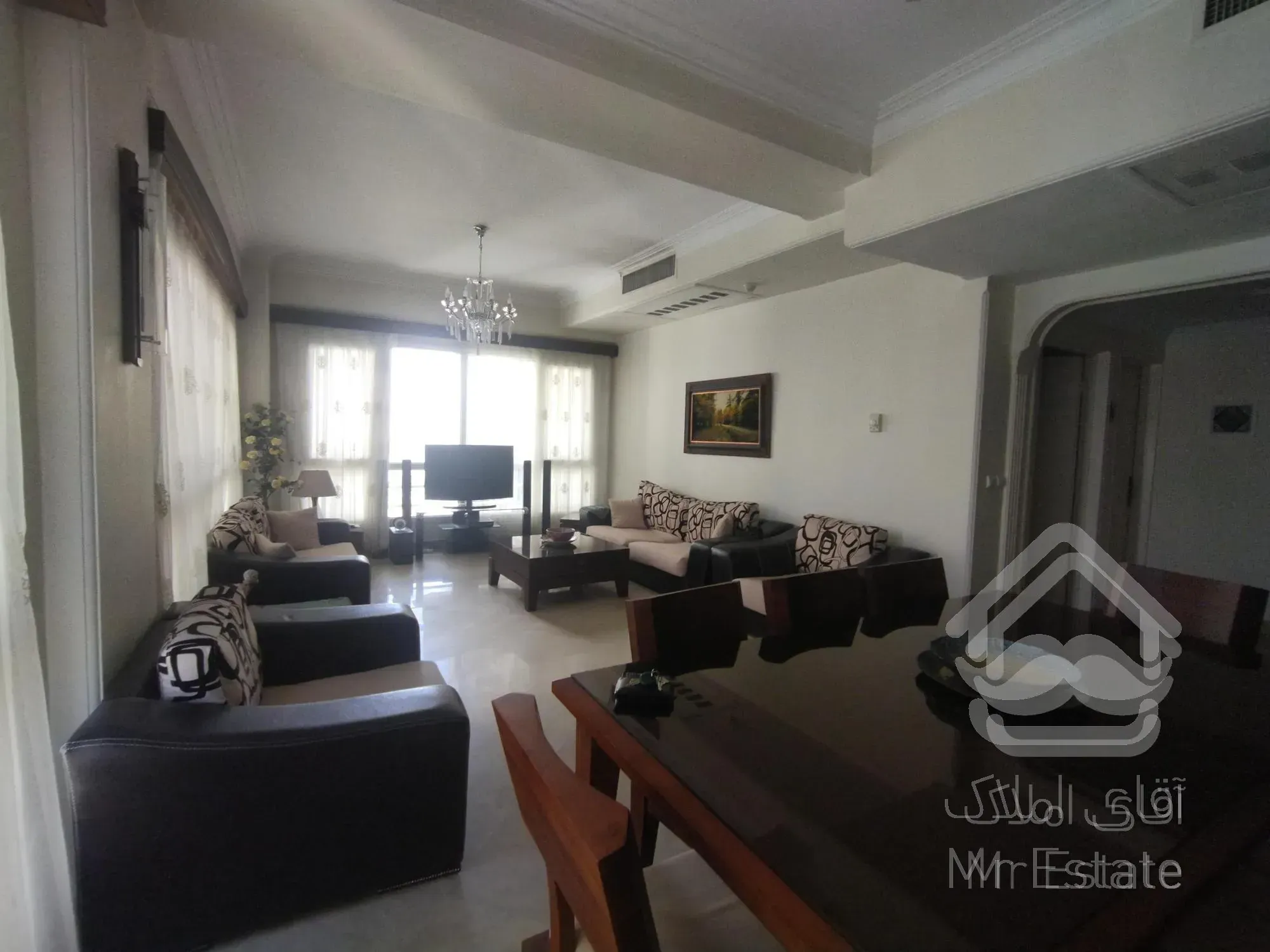 برج 3حواب مرزداران