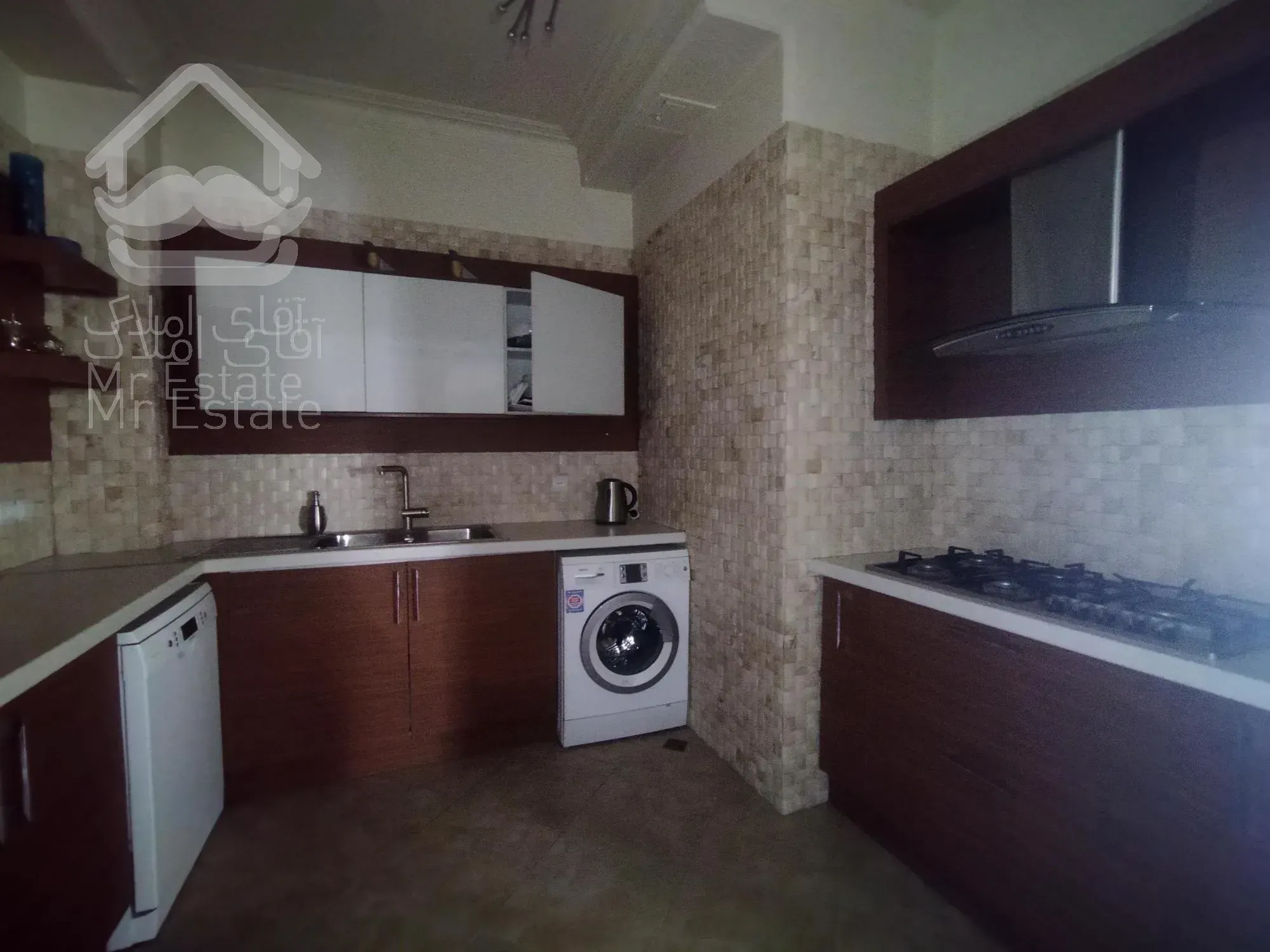 برج 3حواب مرزداران