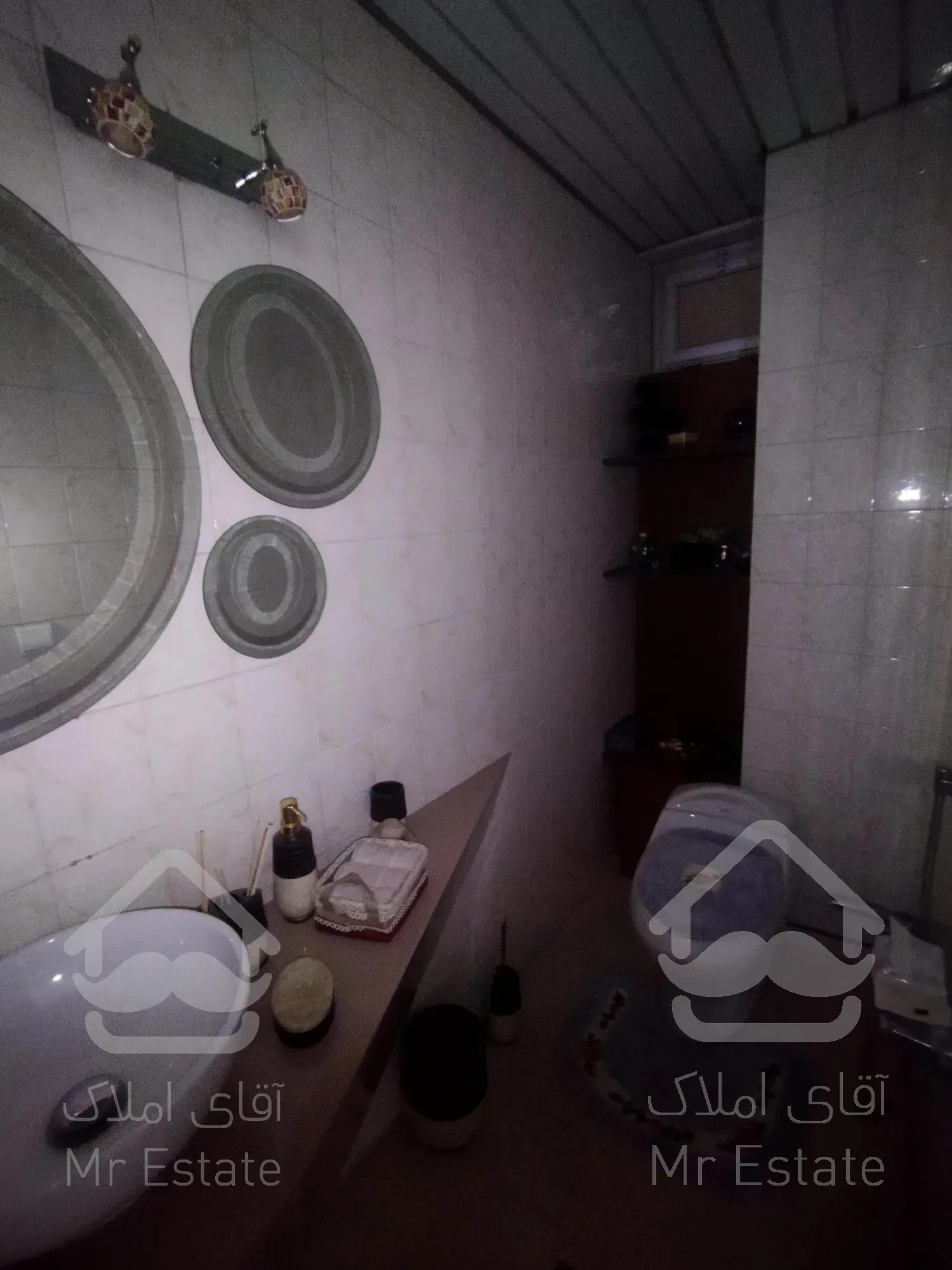 برج 3حواب مرزداران