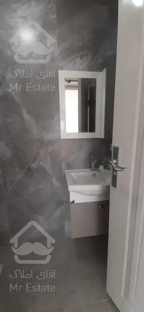 ویلا جنگلی ویو ابدی