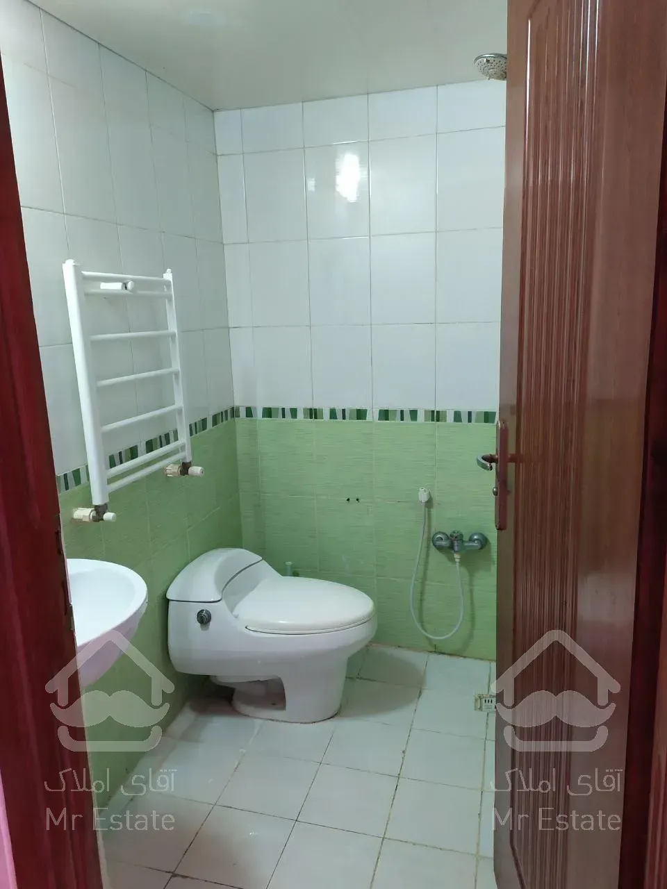 فروش آپارتمان ساحلی