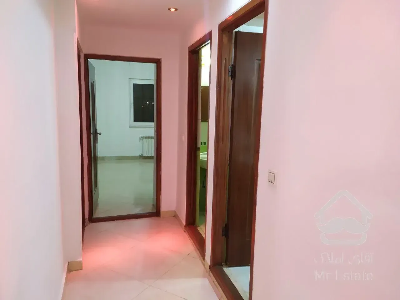 فروش آپارتمان ساحلی