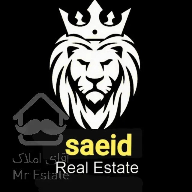 فرصت استثنایی فروش آپارتمان فول امکانات