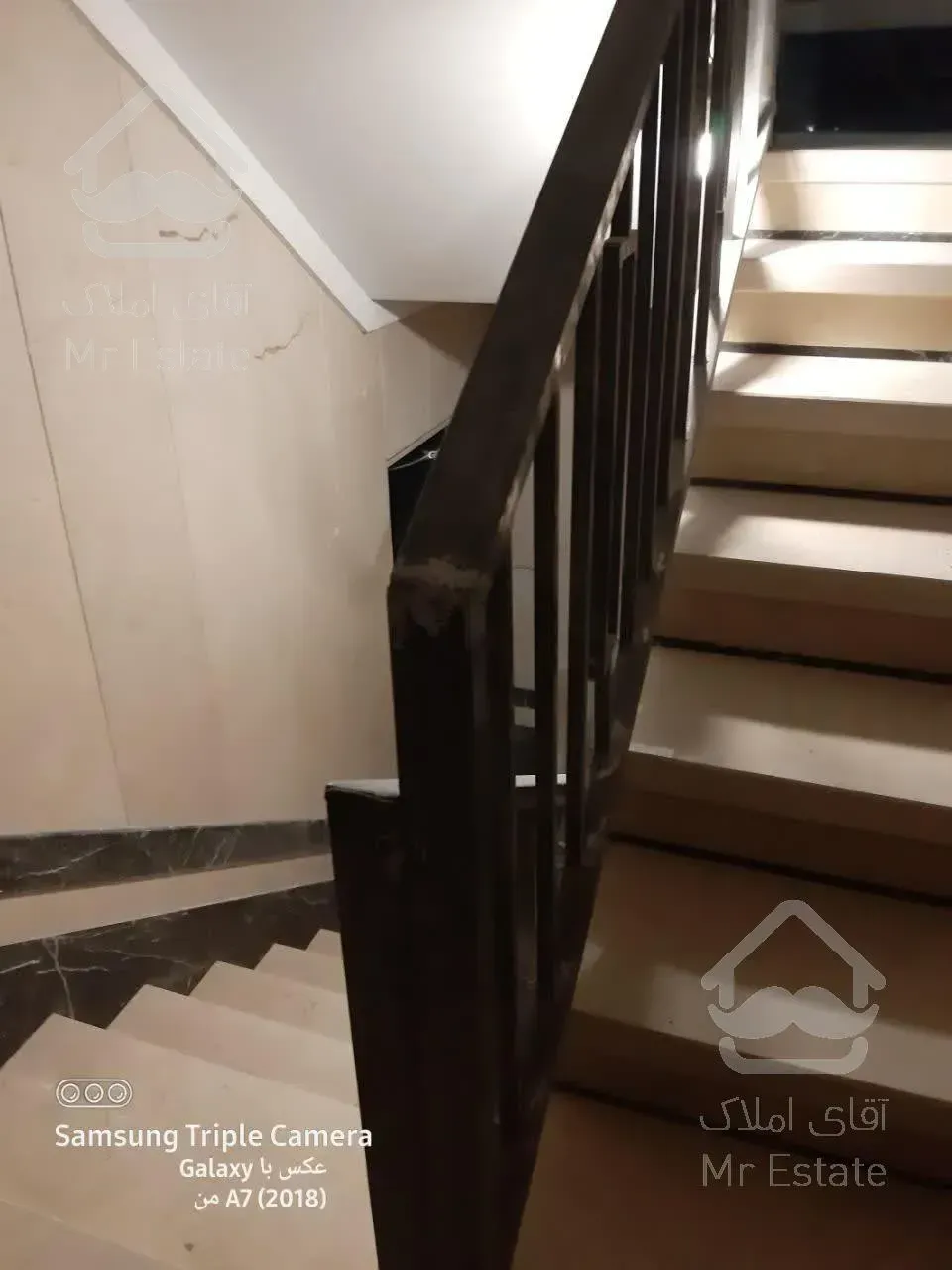 ۲۳۰متر ۴۰۳ تکواحدویوابدی تاپ‌لوکیشن