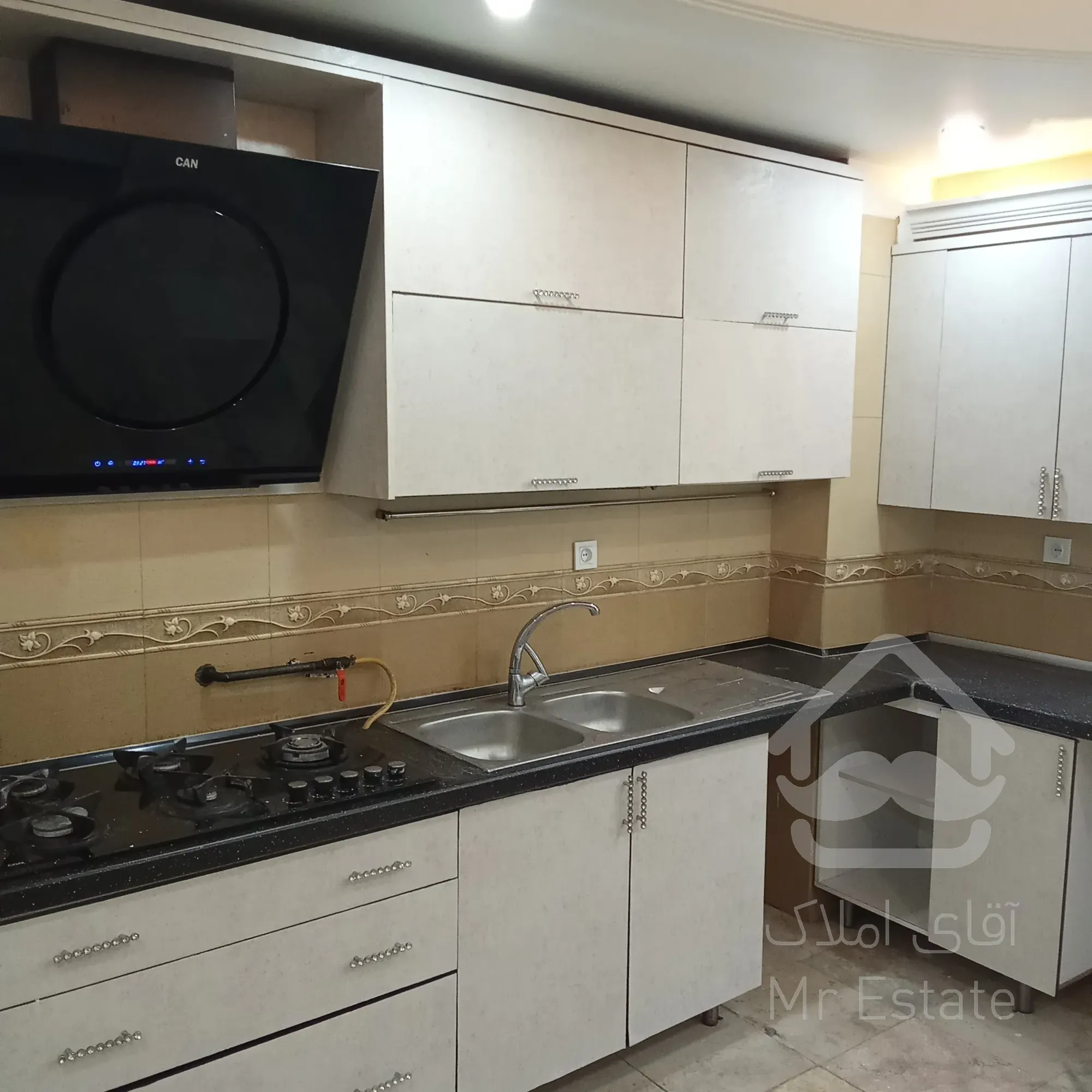 فروش 76 متر دیباجی جنوبی