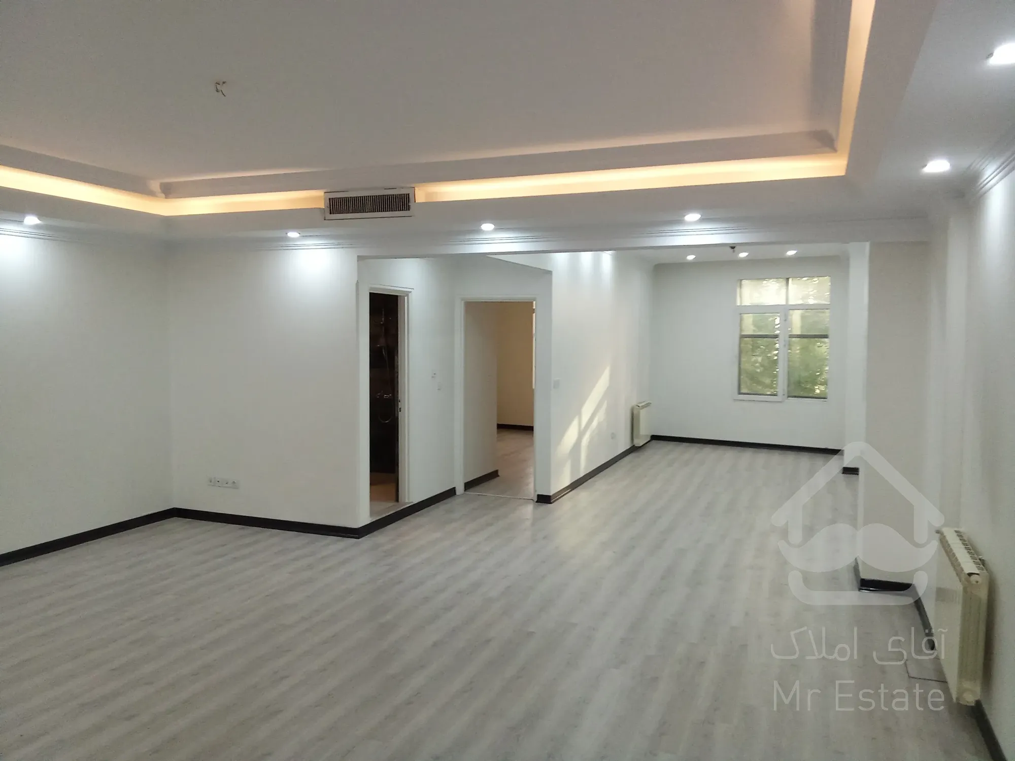 اجاره 108 متری فرمانیه