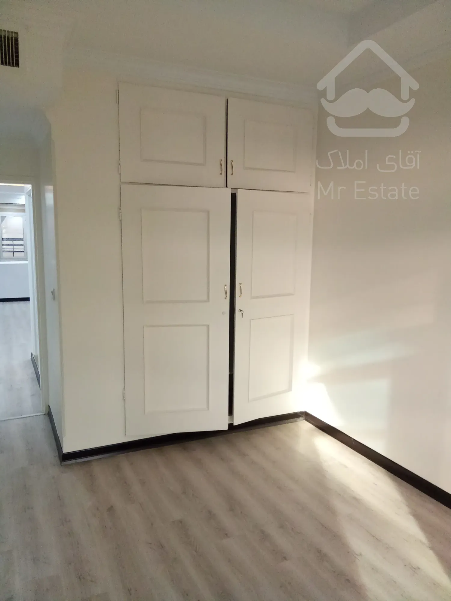 فروش 76 متر دیباجی جنوبی