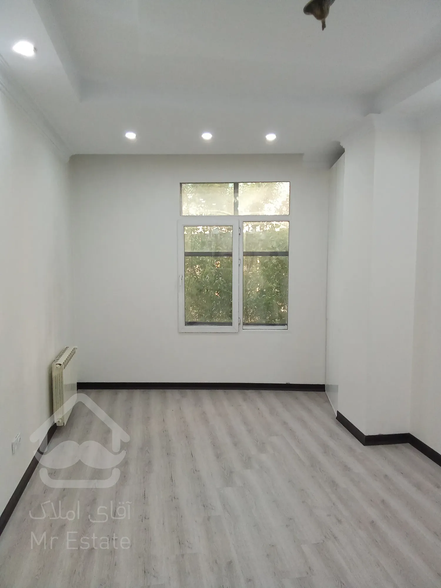 اجاره 120 متری قیطریه