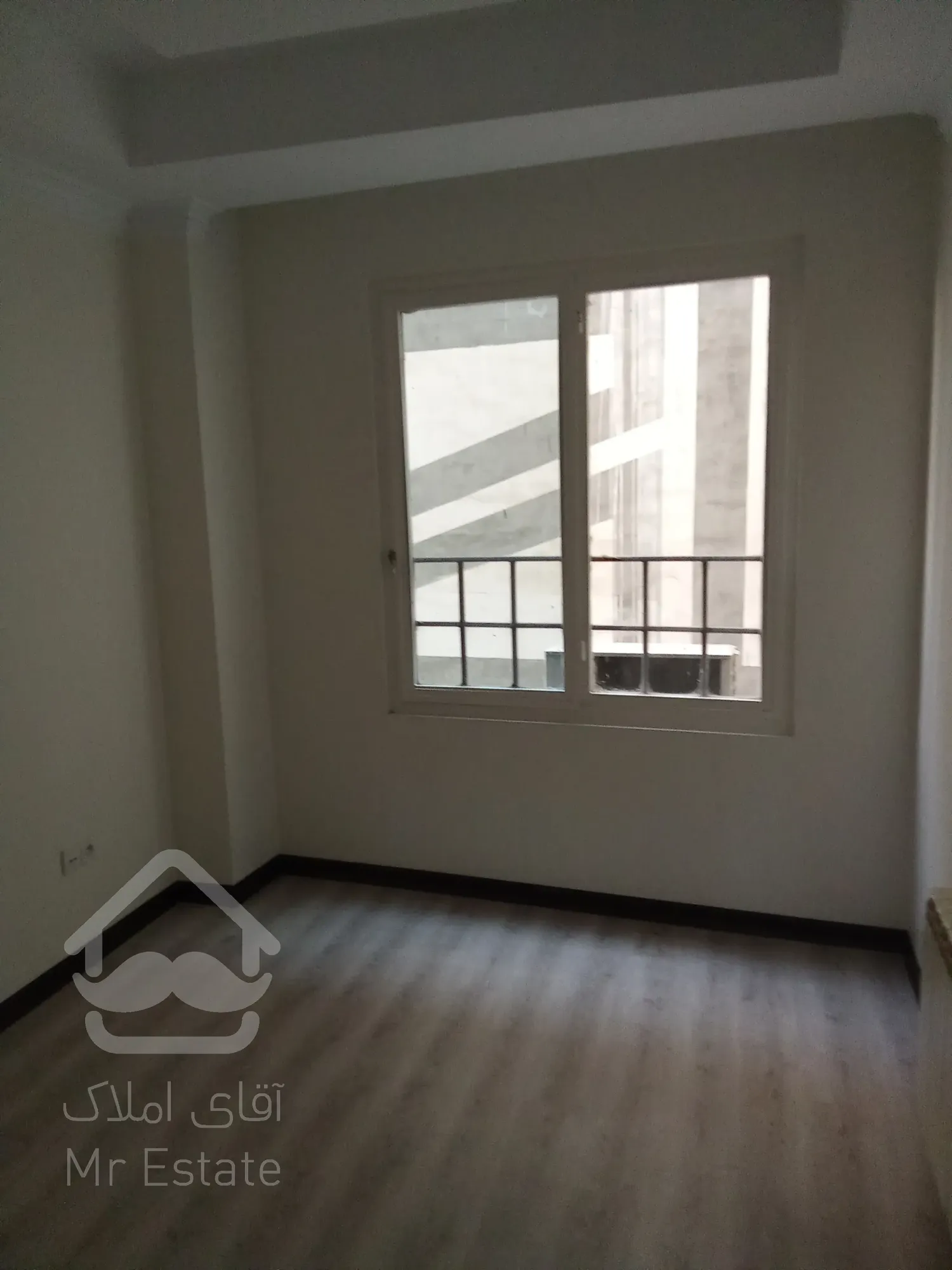 فروش 76 متر دیباجی جنوبی