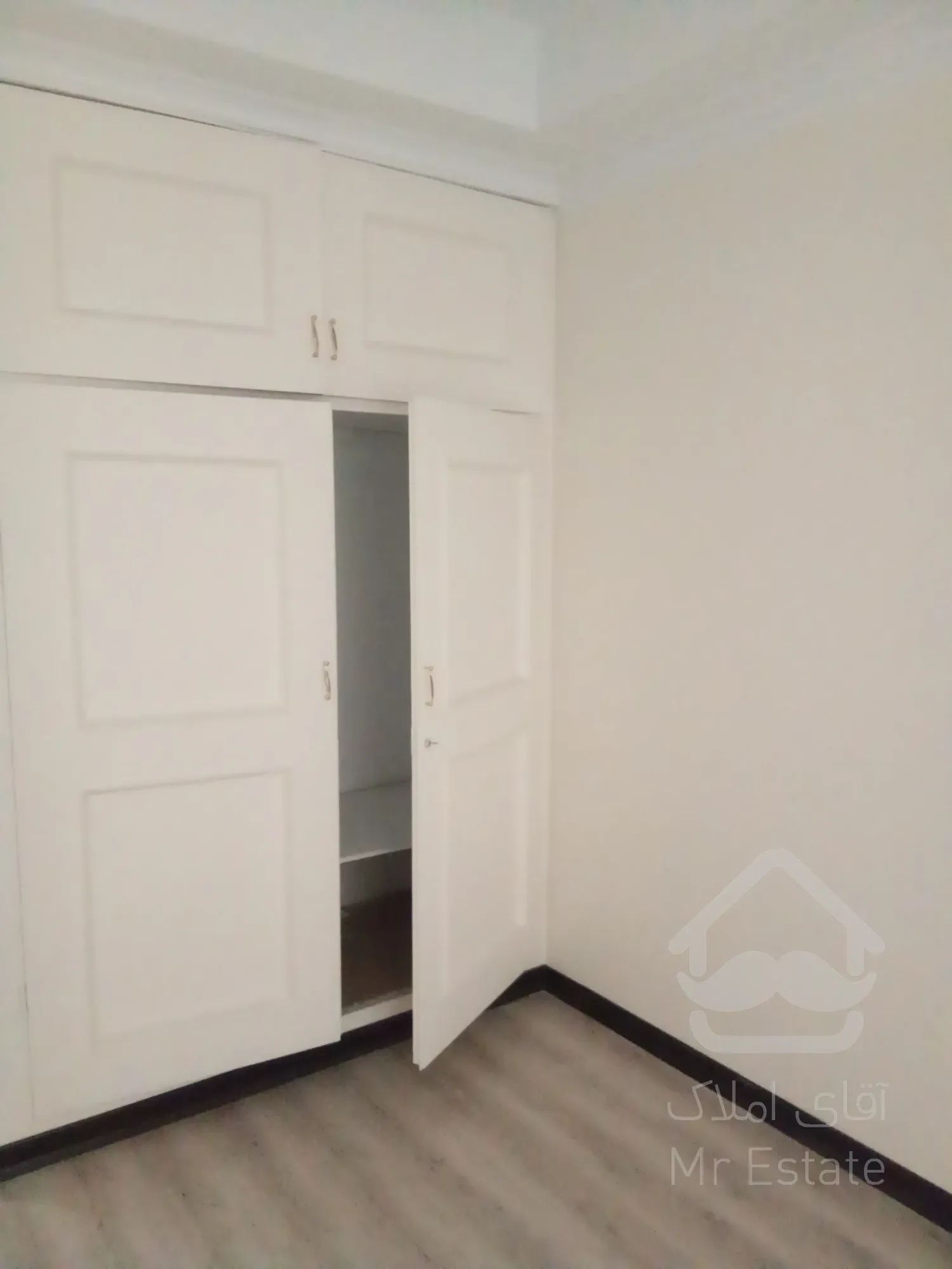 اجاره 108 متری فرمانیه