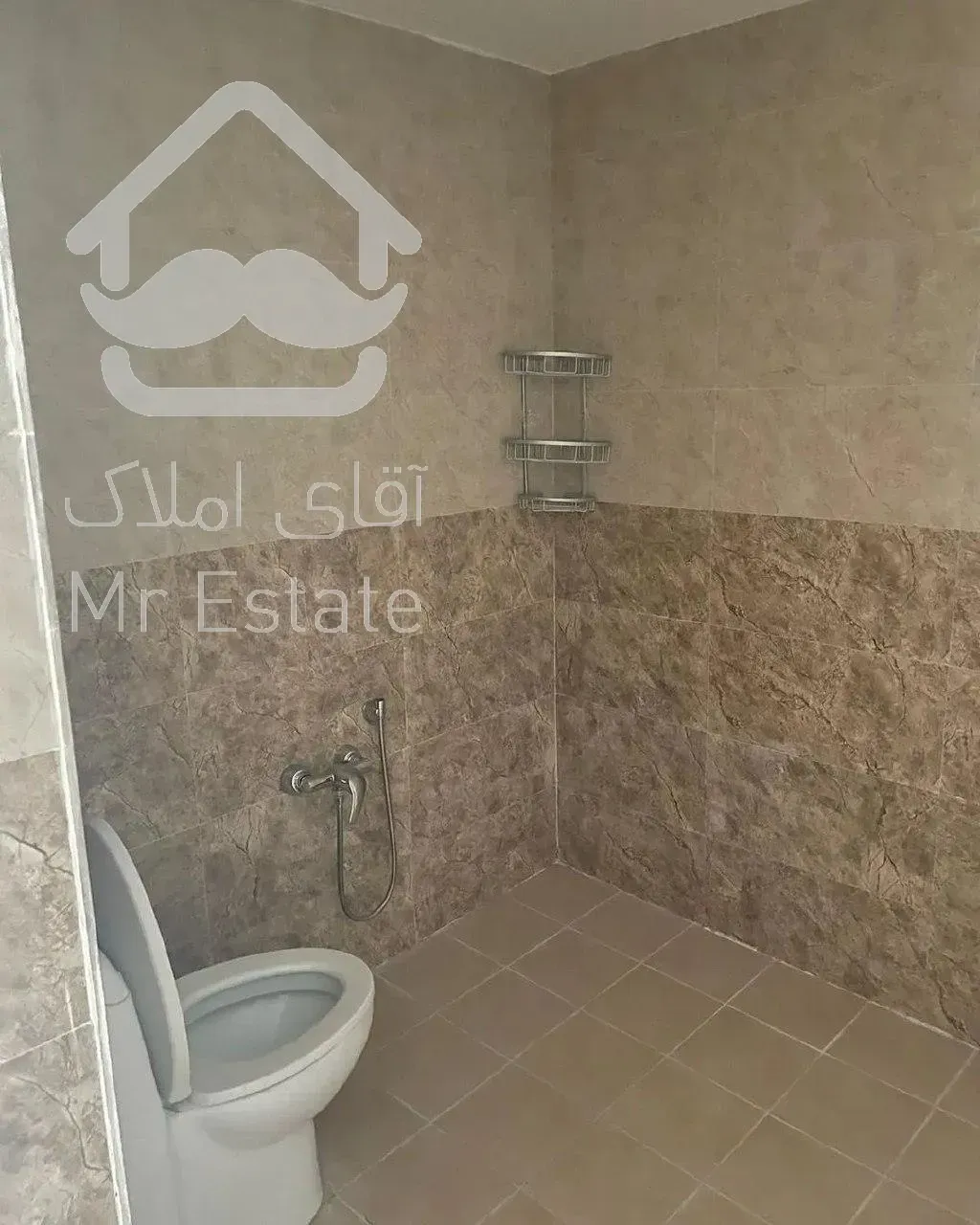 ۵۰متر،۱ خ،تاپ لوکیشن،درحال ساخت،سنددار،مجوزدار