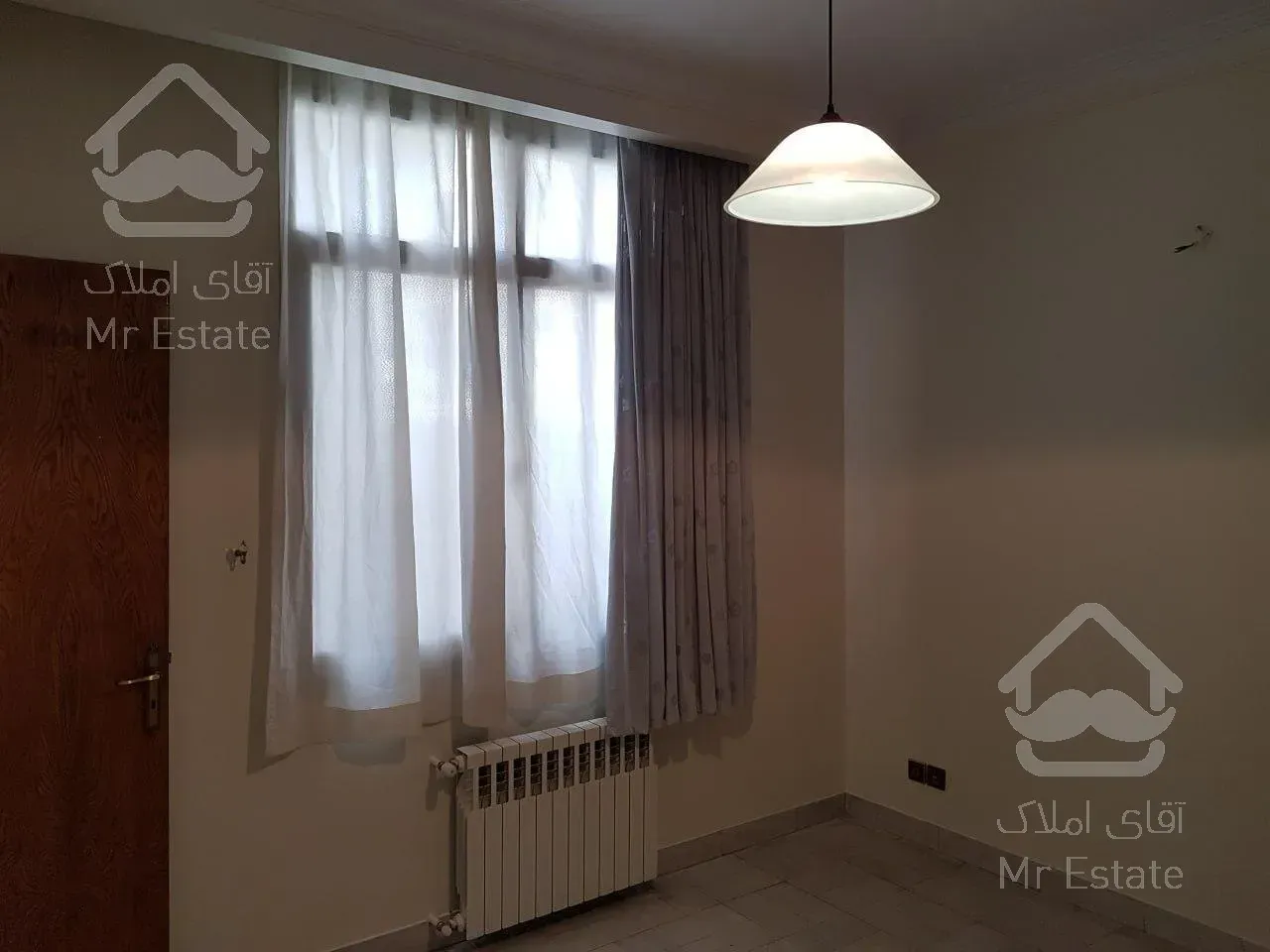 اجاره فوری آپارتمان ۱۰۰ متری