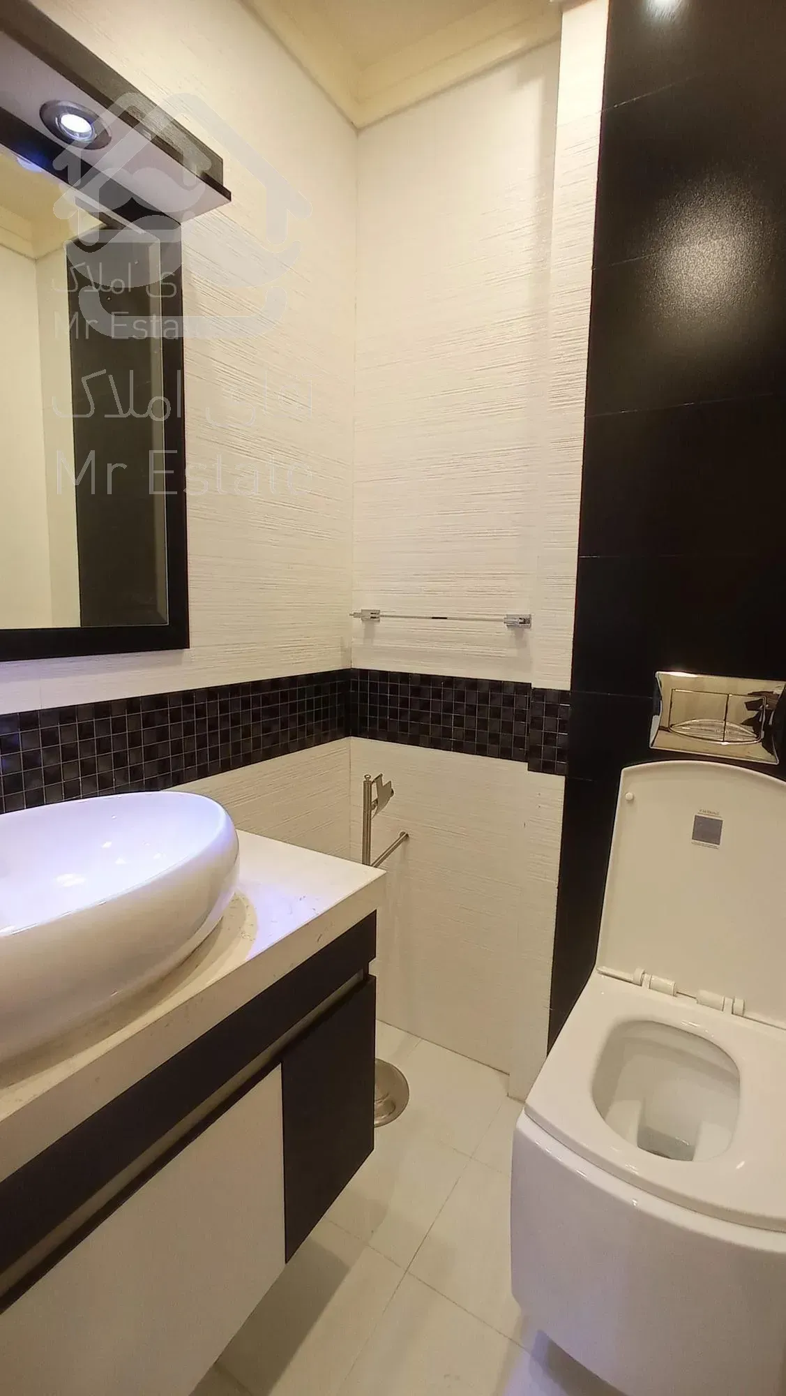 ۱۷۰ متر کلید نخورده دروس