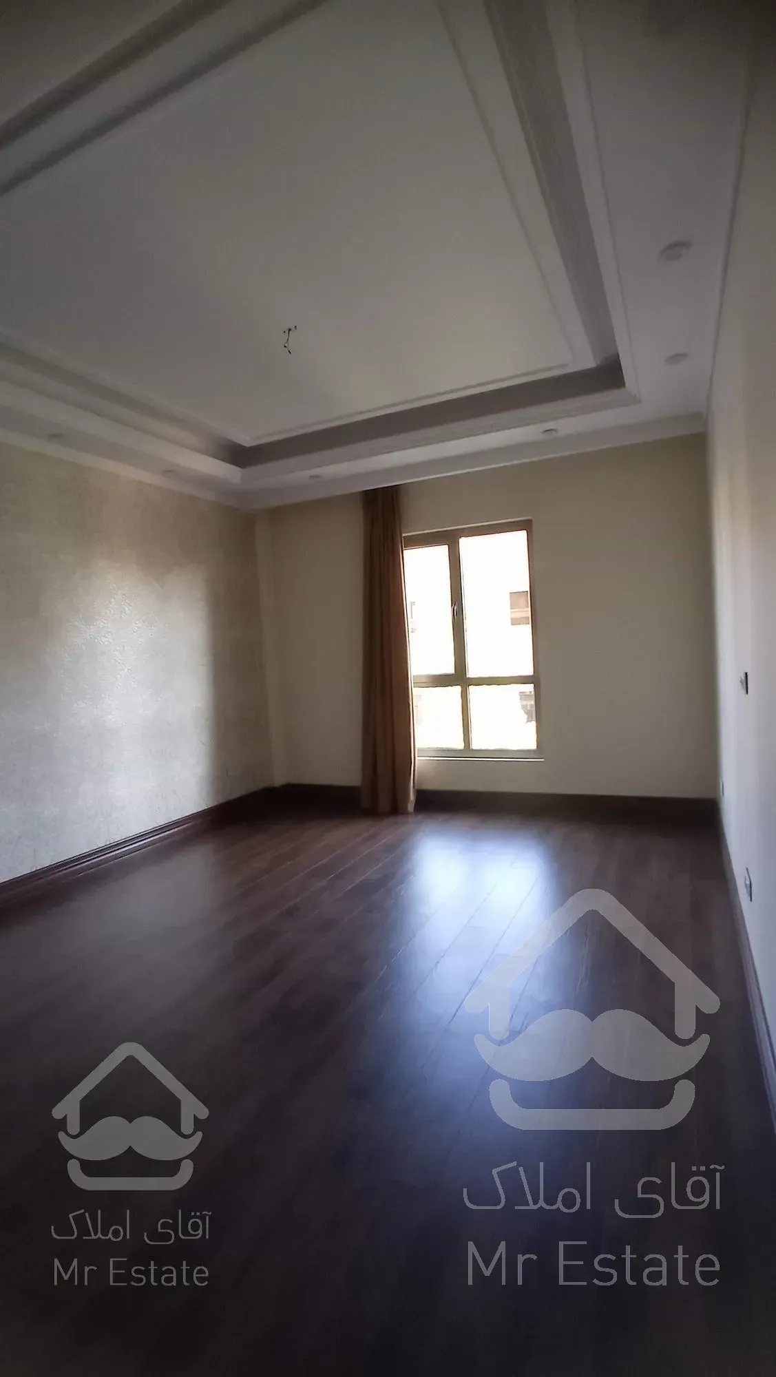 ۱۷۰ متر کلید نخورده دروس