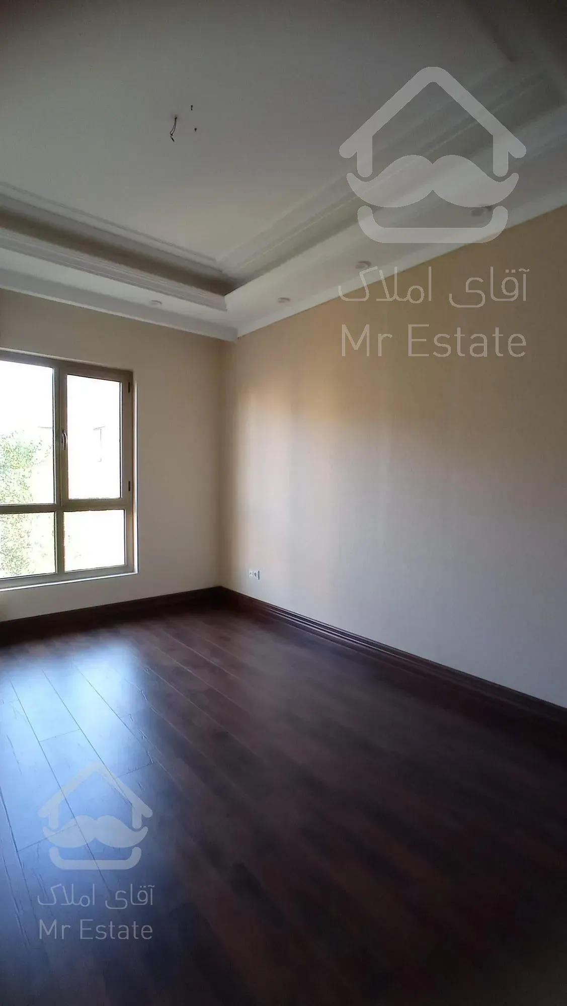 ۱۷۰ متر کلید نخورده دروس