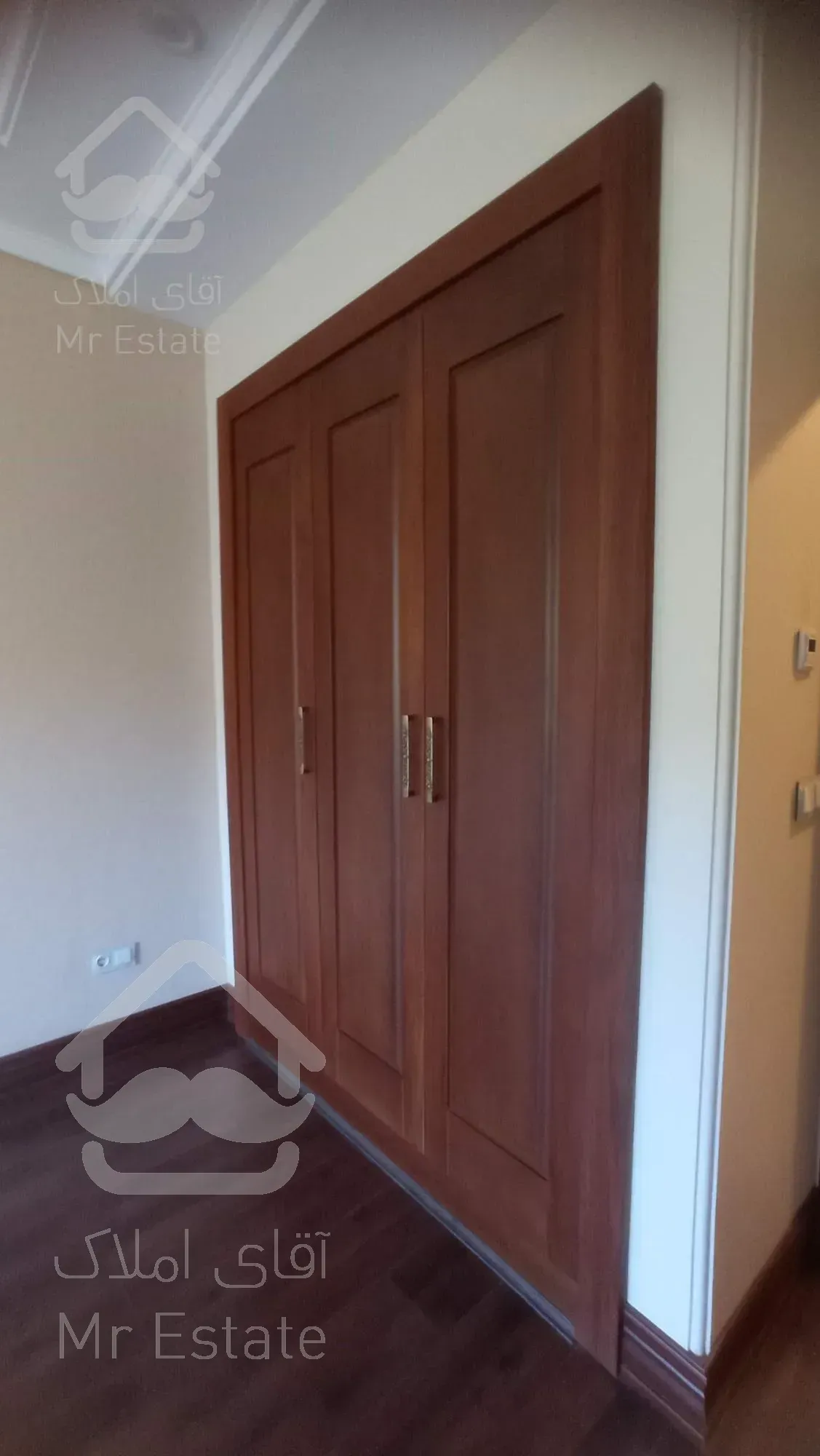 ۱۷۰ متر کلید نخورده دروس