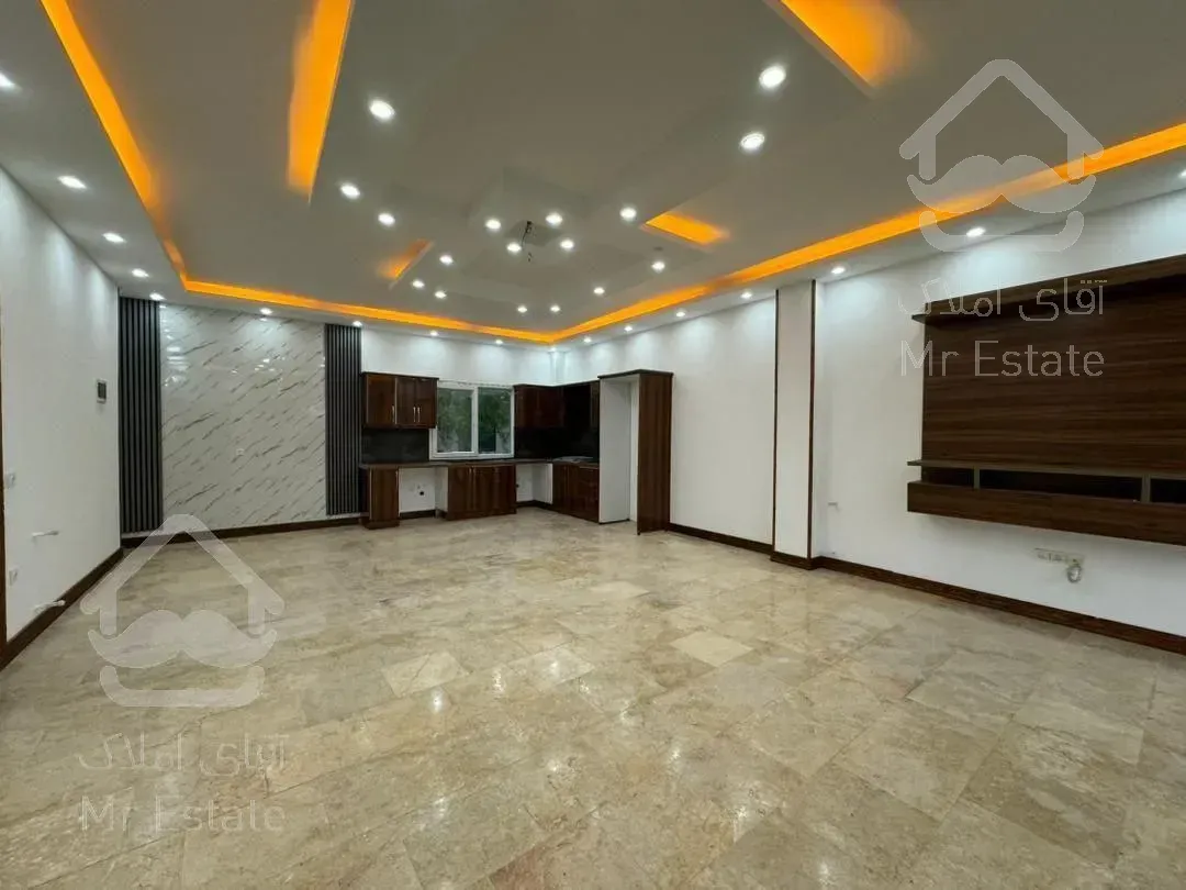 تریبلکس موقعیت عالی