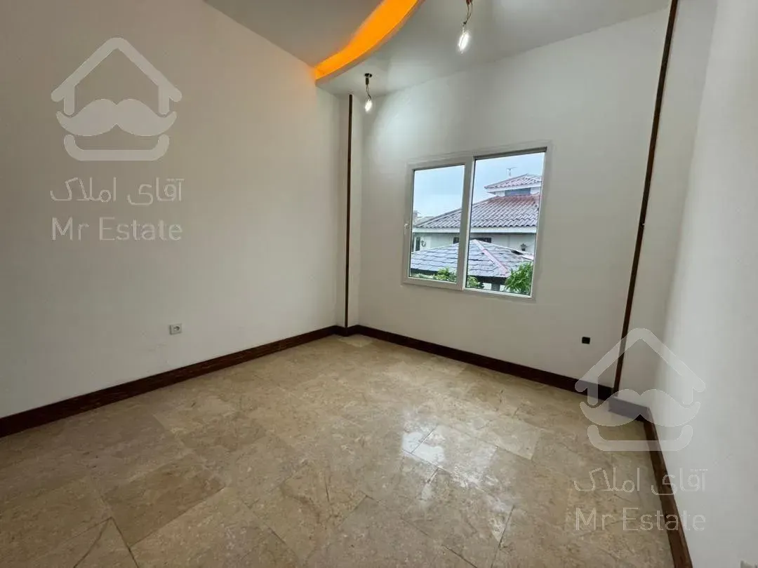 تریبلکس موقعیت عالی