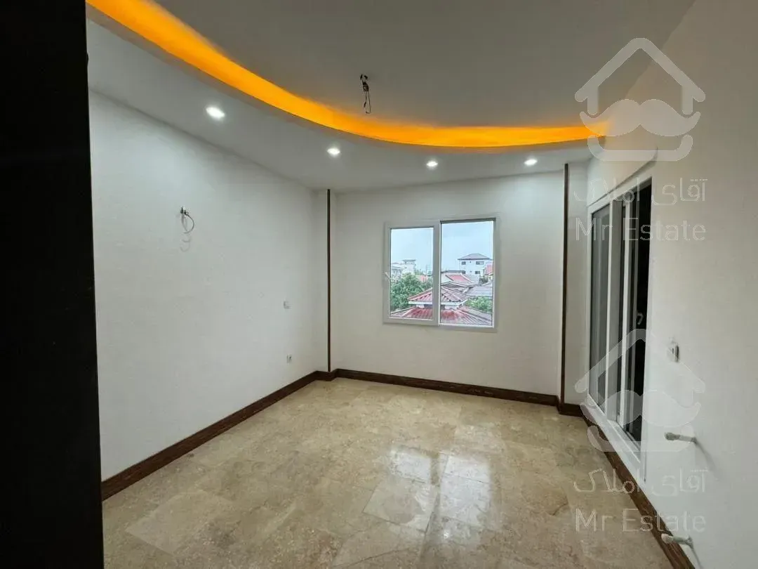 تریبلکس موقعیت عالی