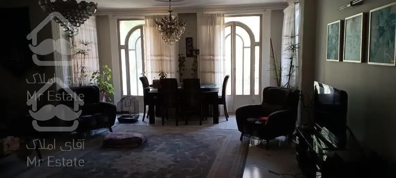 اجاره_آپارتمان شهران بهاران