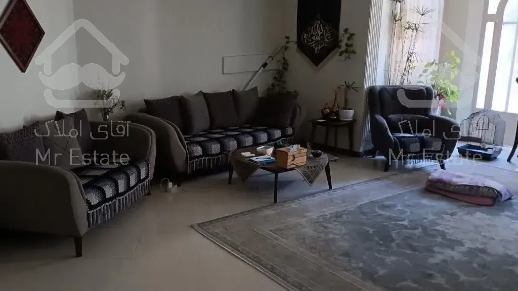 اجاره_آپارتمان شهران بهاران