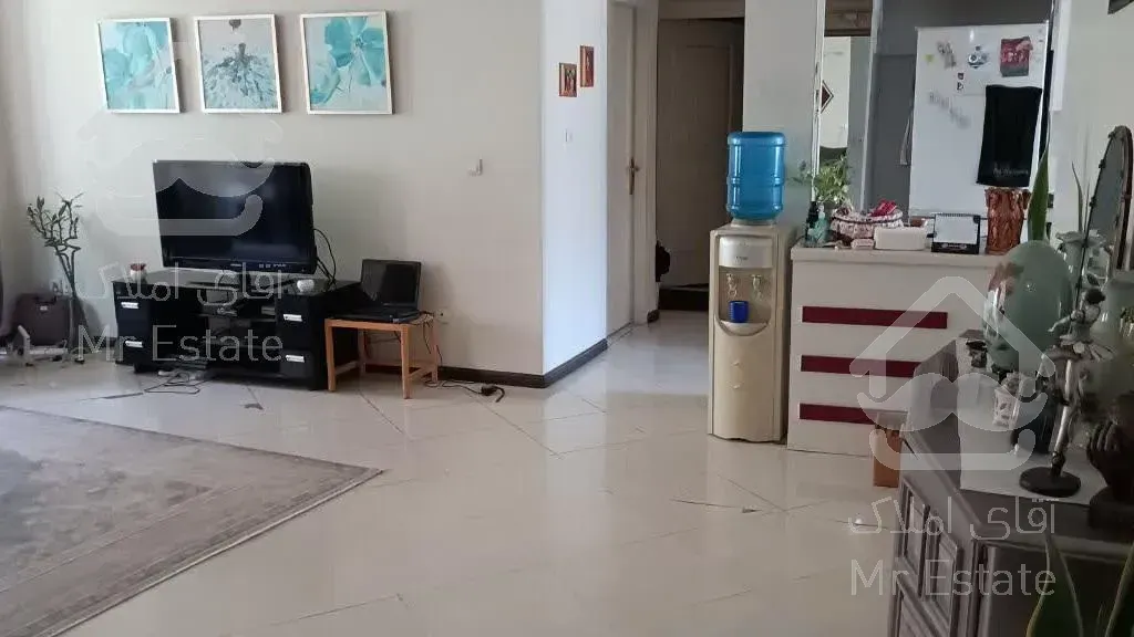 اجاره_آپارتمان شهران بهاران