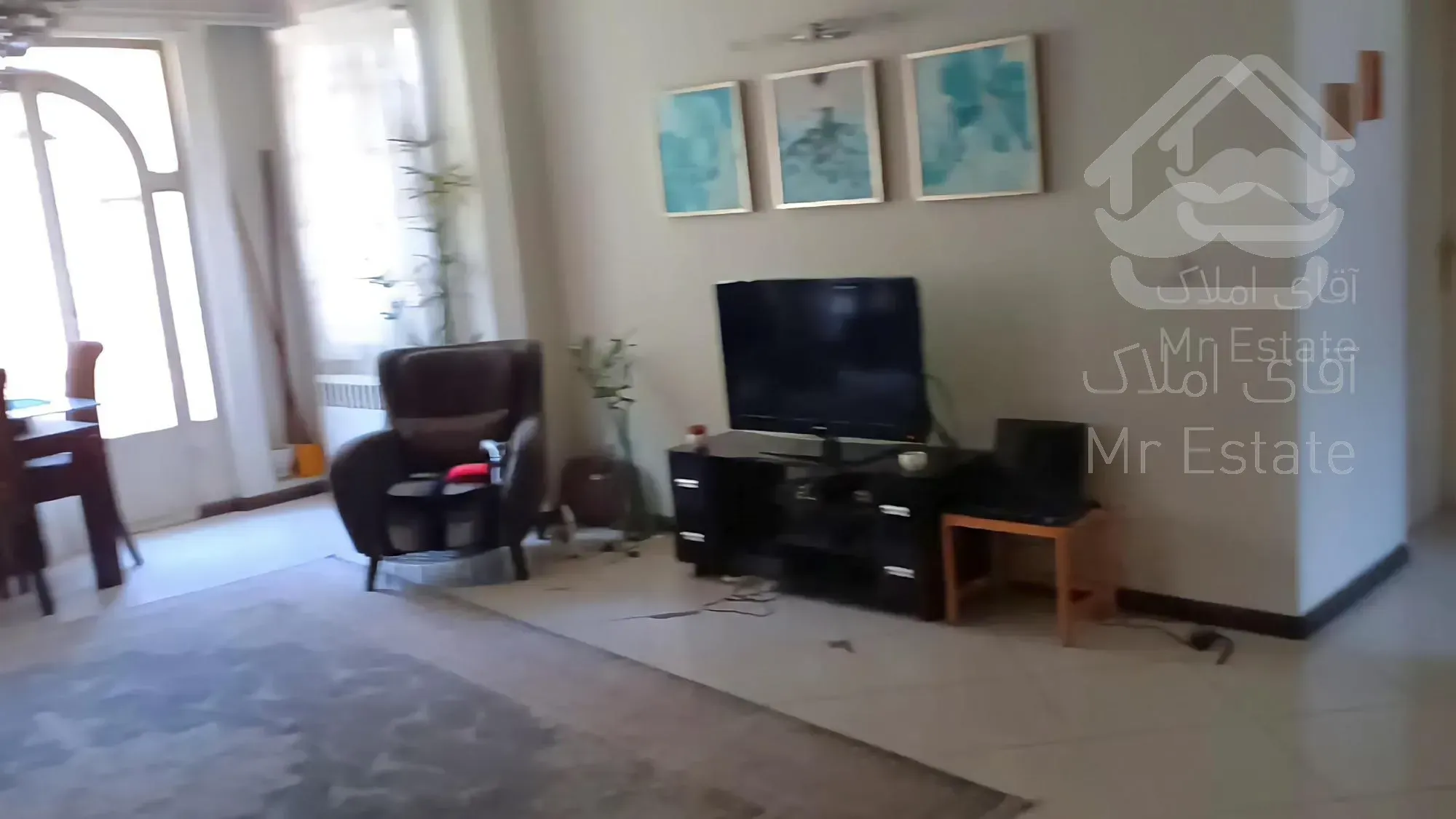 اجاره_آپارتمان شهران بهاران