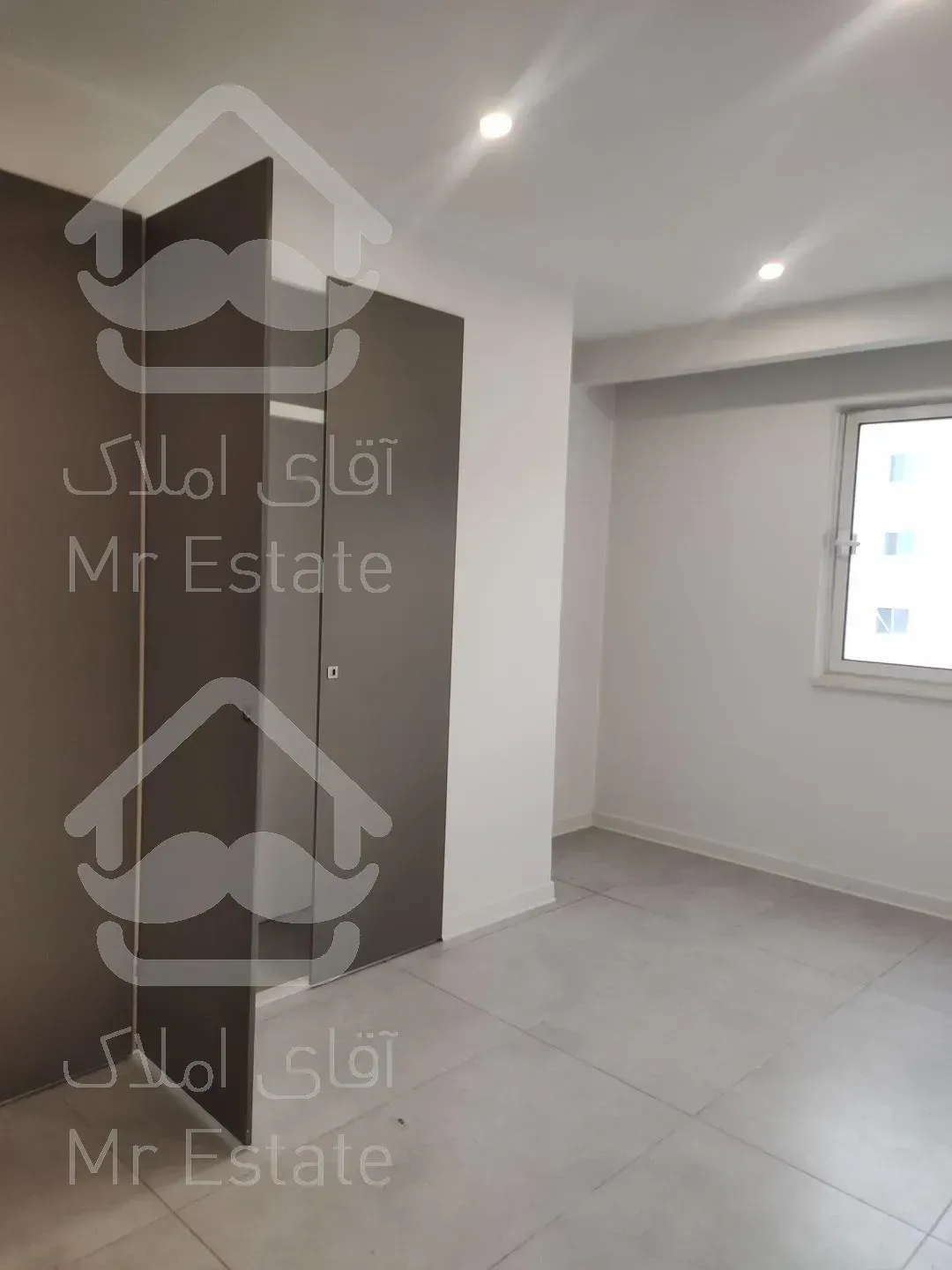 سعادت آباد 147متر ویو بی نظیر