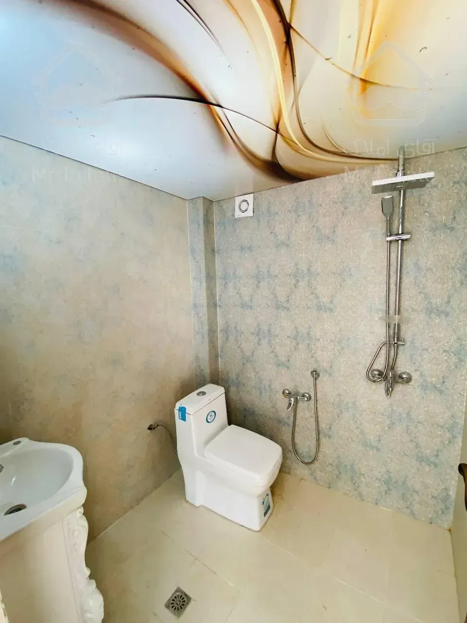 خرید و فروش ویلا سنددار چمستان