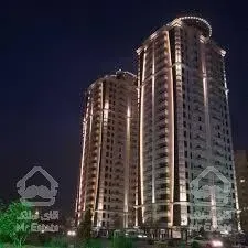 بهترین فرصت برای سرمایه گذاری وخانه دار شدن شما در برج هوشمند منطقه دریاچه چیتگر