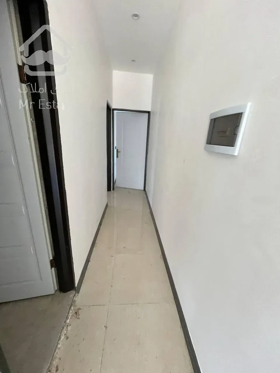 ویلافلت نوساز/قیمت کل/مدارک قابل استعلام