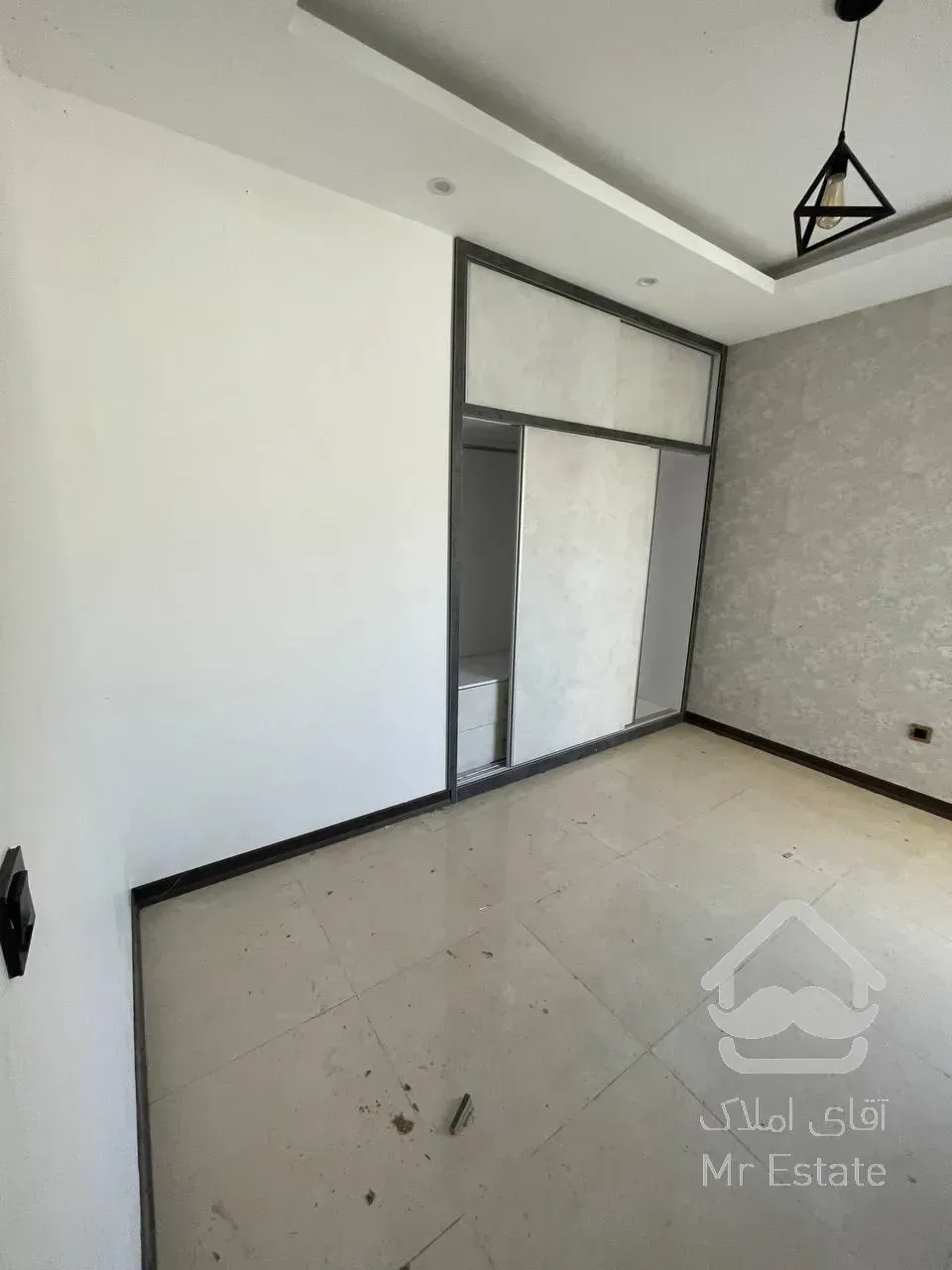 ویلافلت نوساز/قیمت کل/مدارک قابل استعلام