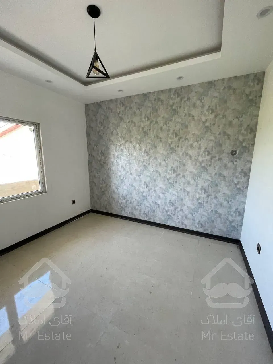 ویلافلت نوساز/قیمت کل/مدارک قابل استعلام