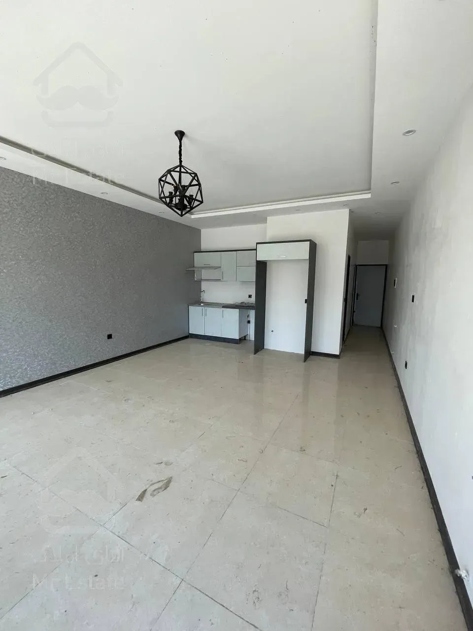 ویلافلت نوساز/قیمت کل/مدارک قابل استعلام