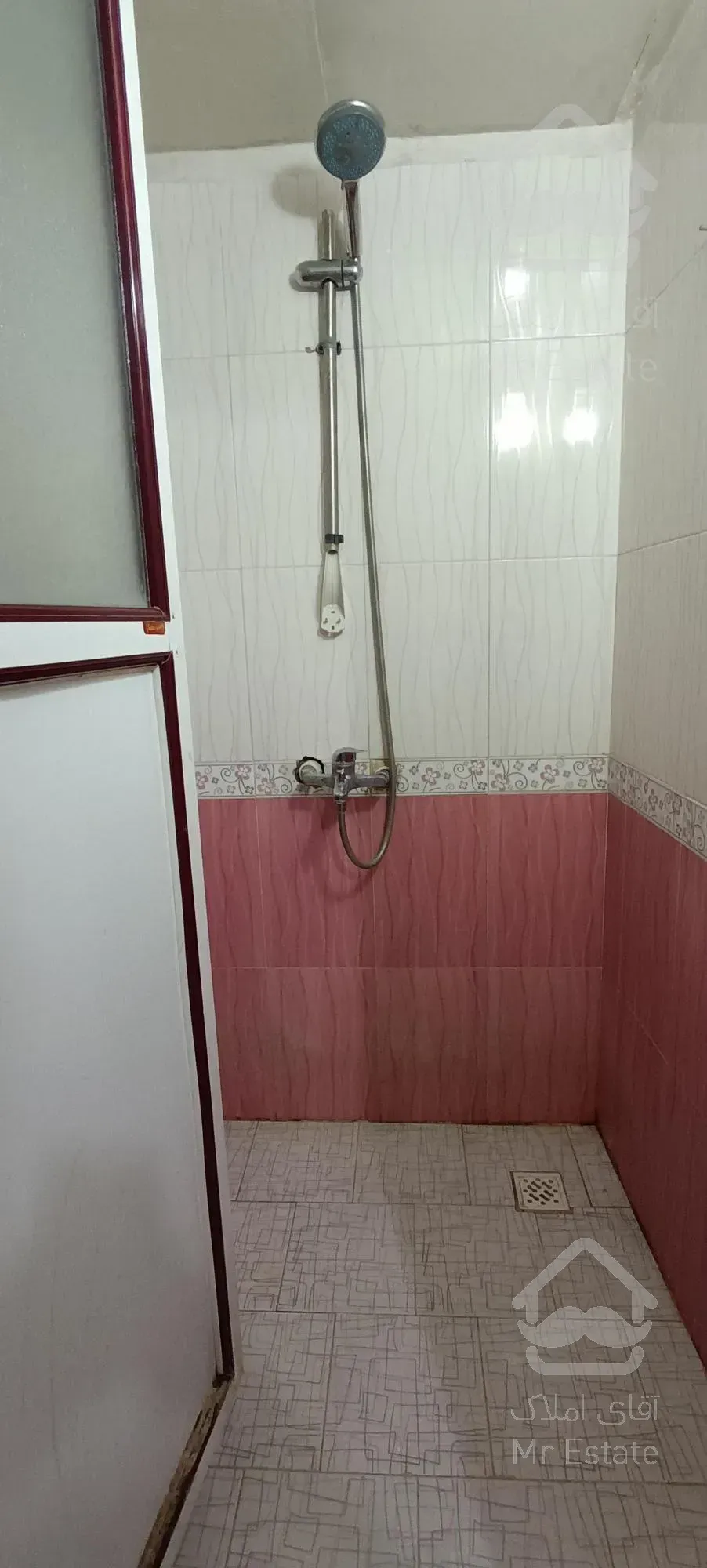 اپارتمان ۶۵ متری دو خواب