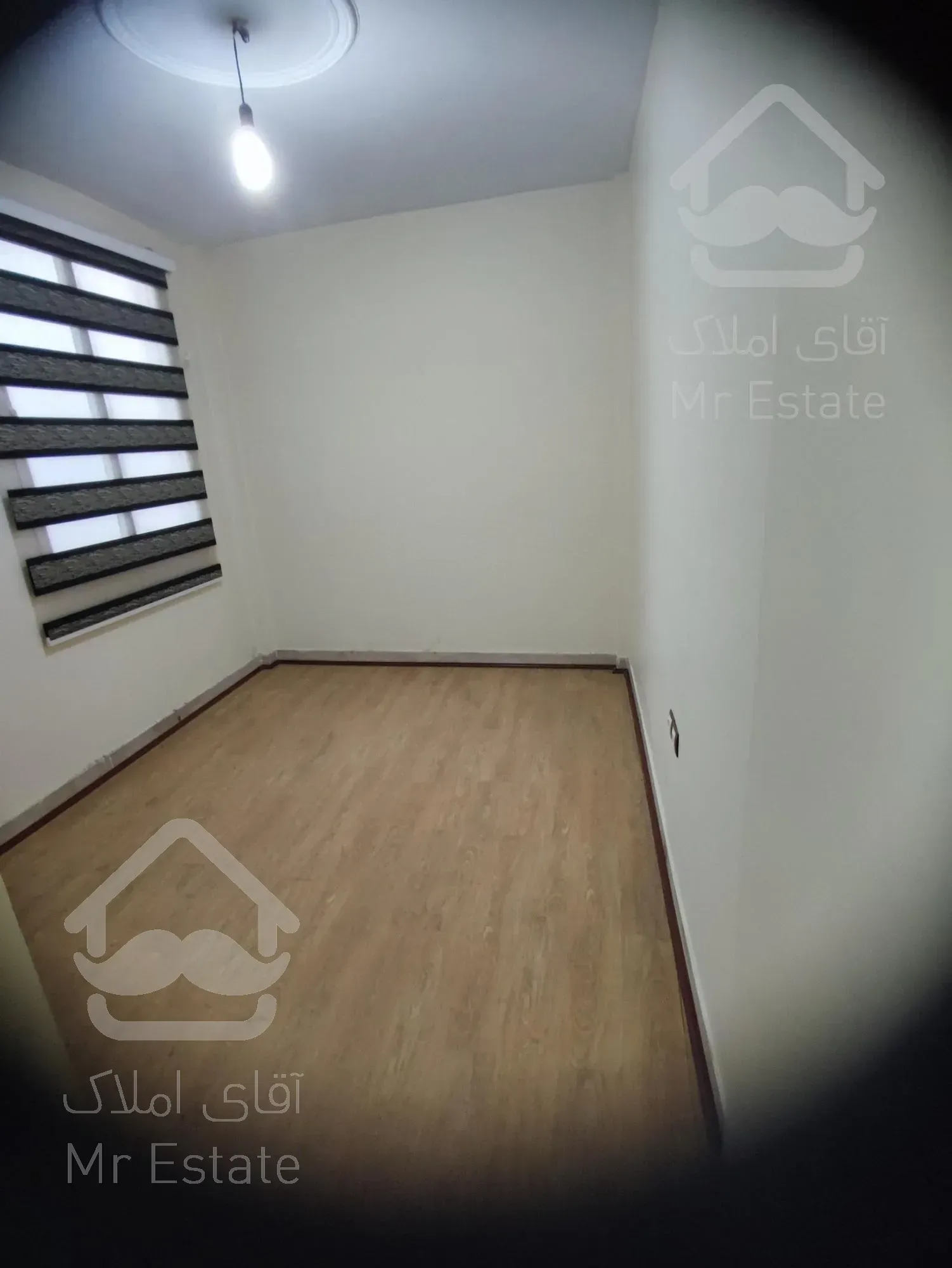 40متری تک واحدی پارکینگ و انباری شریعتی