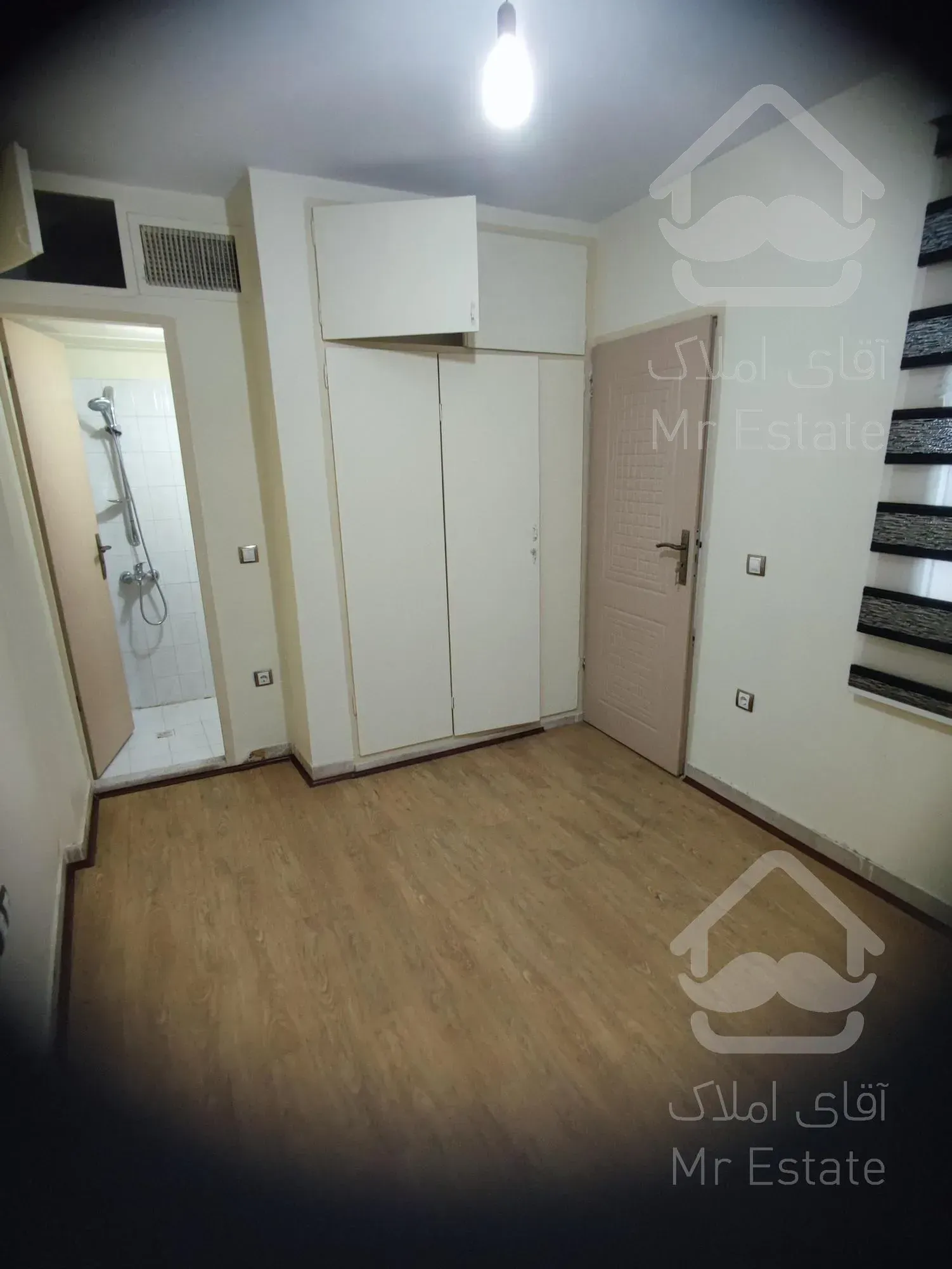 40متری تک واحدی پارکینگ و انباری شریعتی