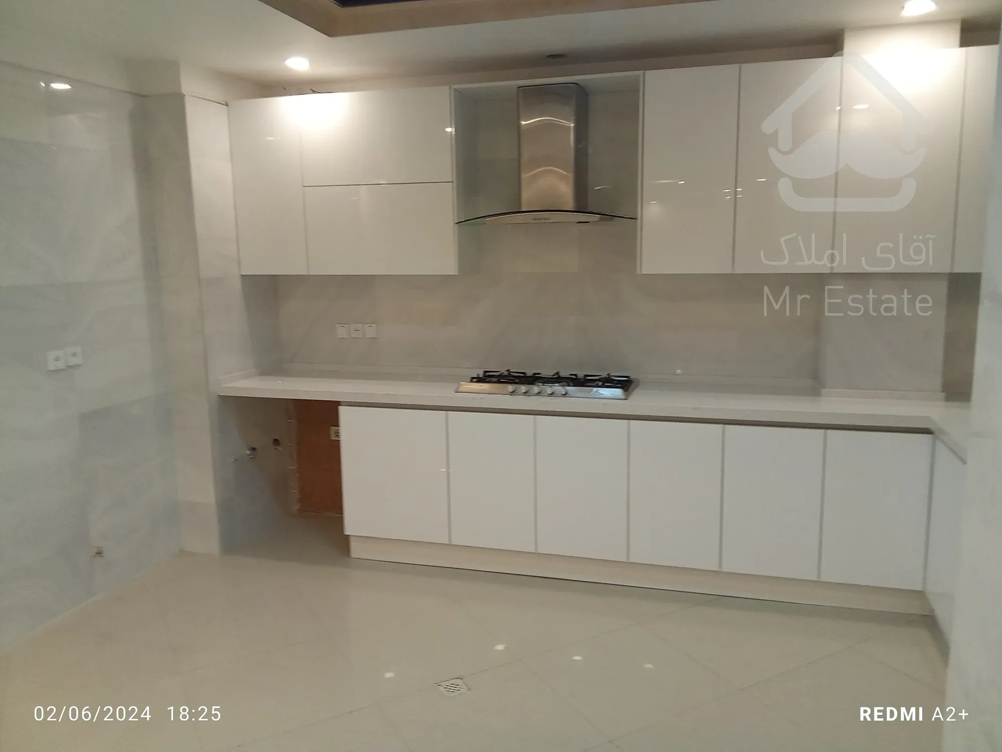 اجاره 105 متر اختیاریه