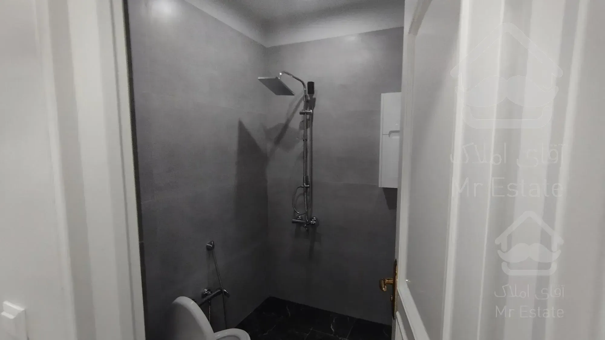 125متر*سه خواب*فاز 2 گوهردشت