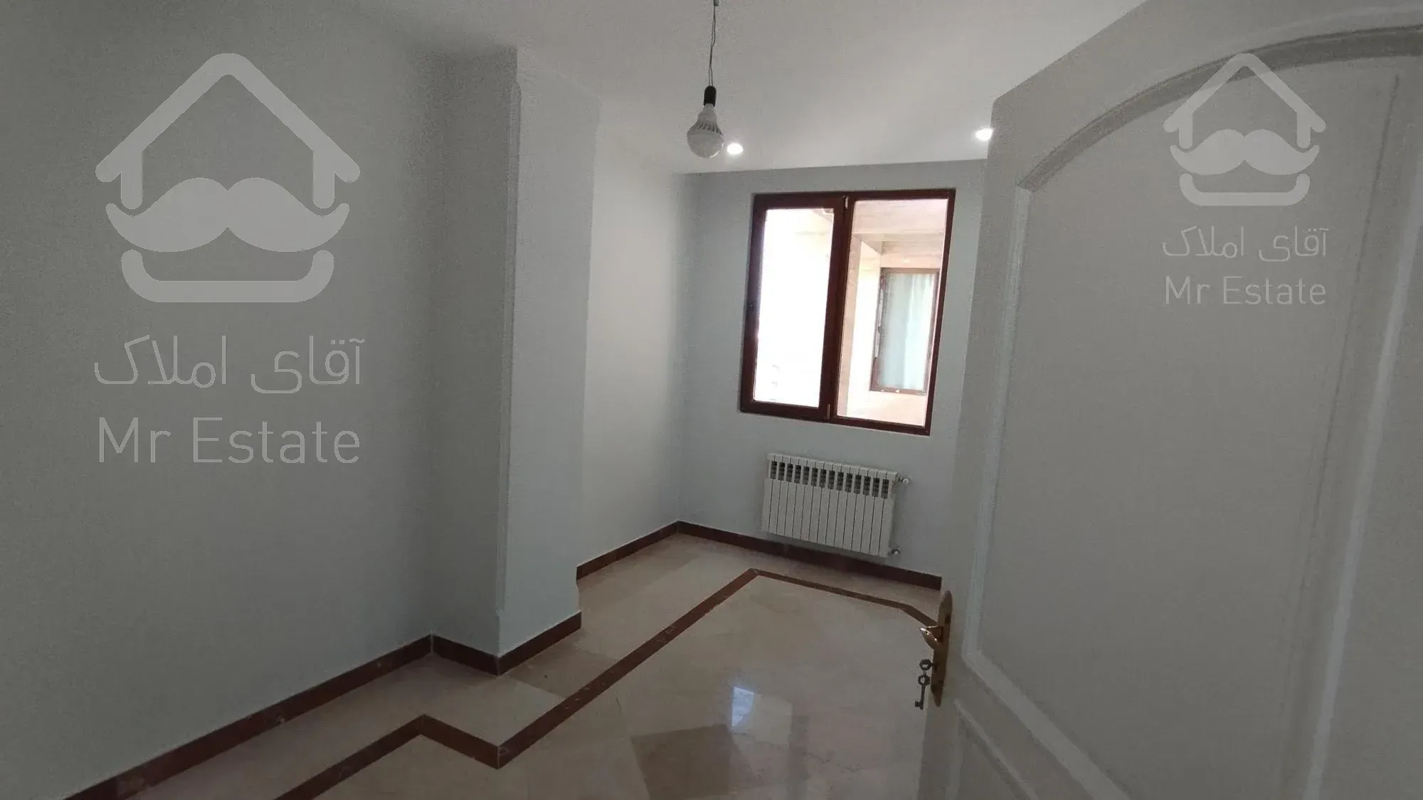 125متر*سه خواب*فاز 2 گوهردشت