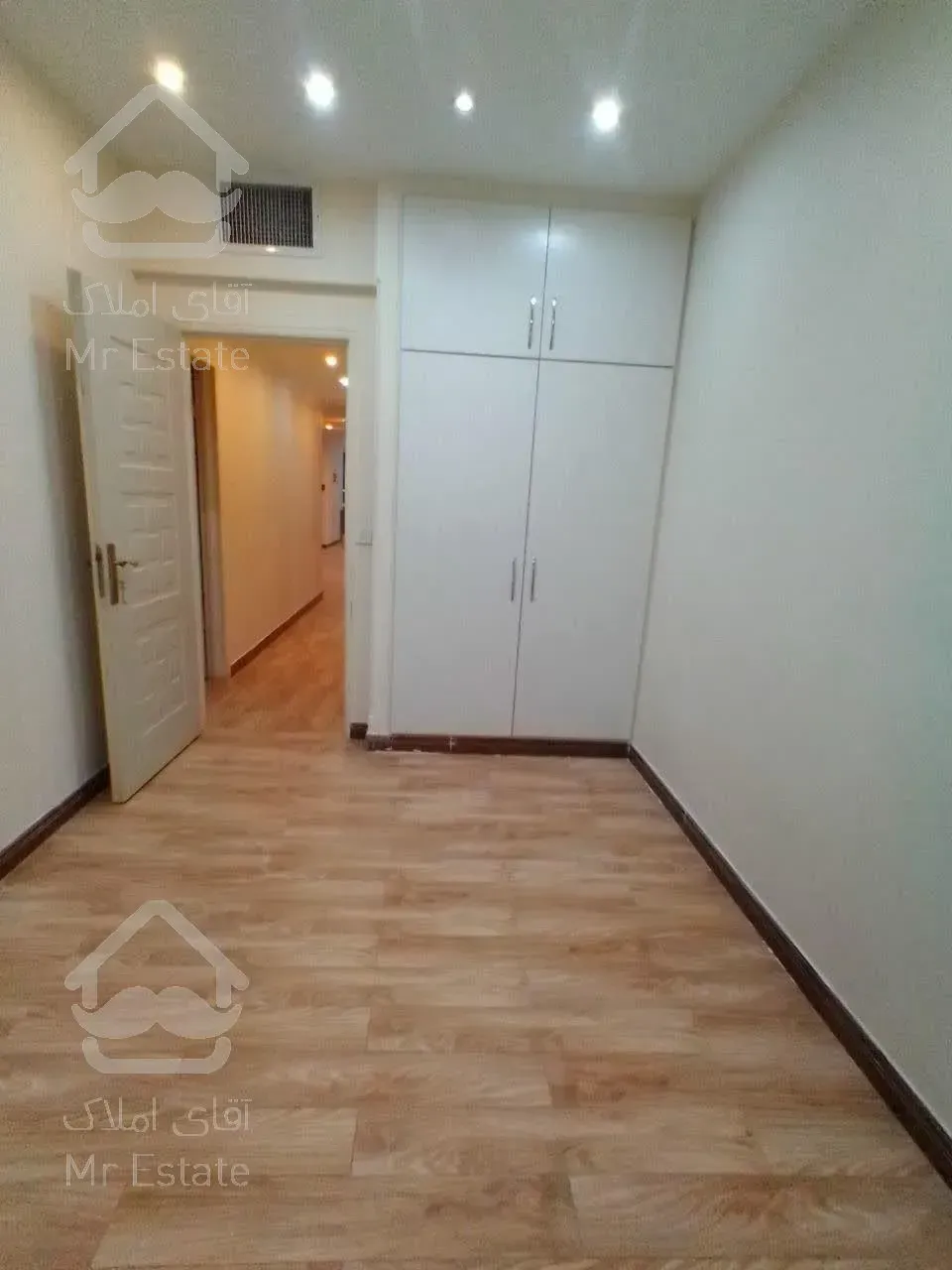 اجاره 133 متر دو خواب شخصی ساز دهکده المپیک