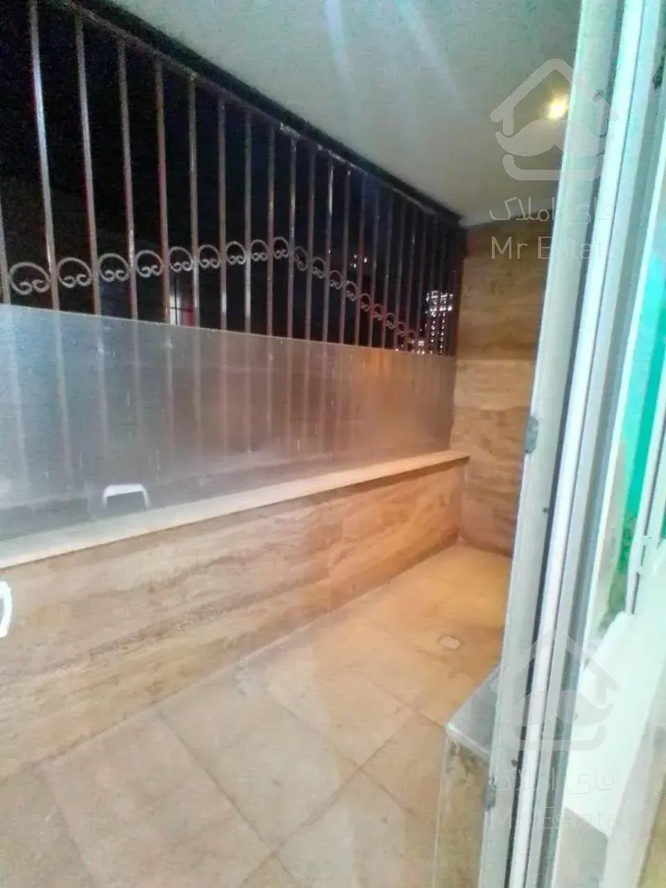 اجاره 133 متر دو خواب شخصی ساز دهکده المپیک