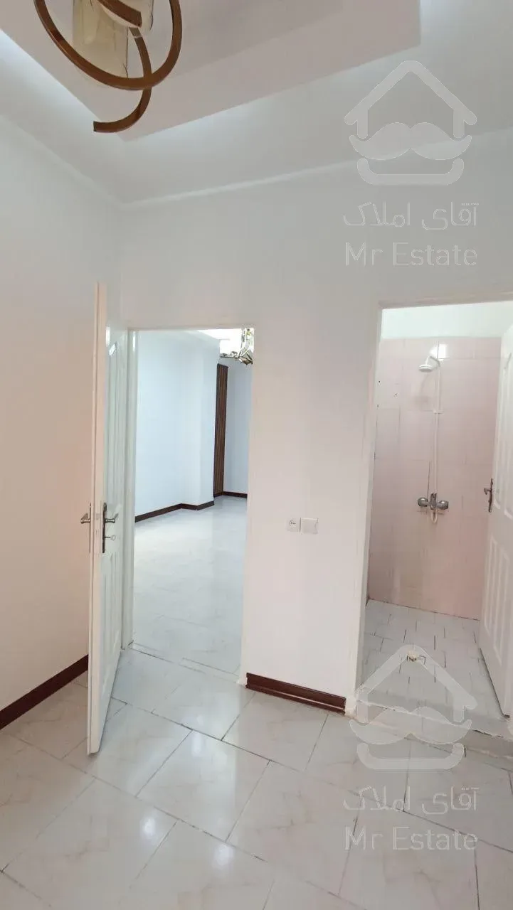 ۴۲متر/روبنما/پارکینگ سندی/اندیشه فاز ا