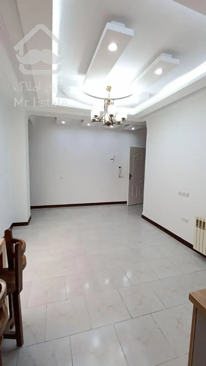 ۴۲متر/روبنما/پارکینگ سندی/اندیشه فاز ا