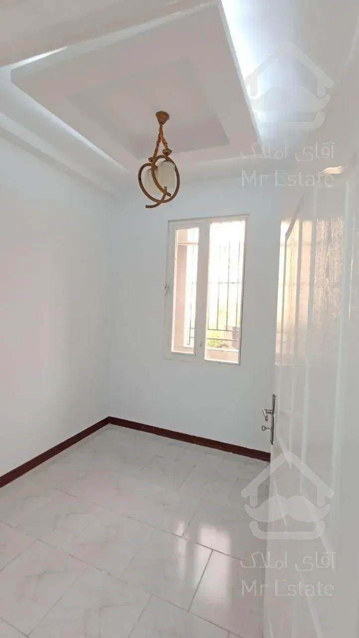 ۴۲متر/روبنما/پارکینگ سندی/اندیشه فاز ا