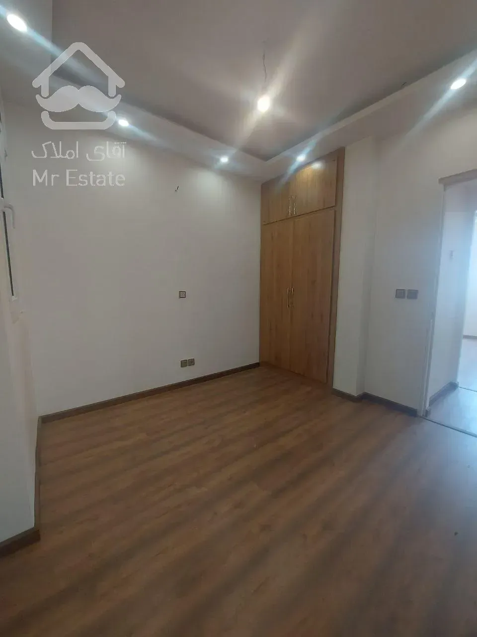 سعادت آباد 72متر بازسازی شده